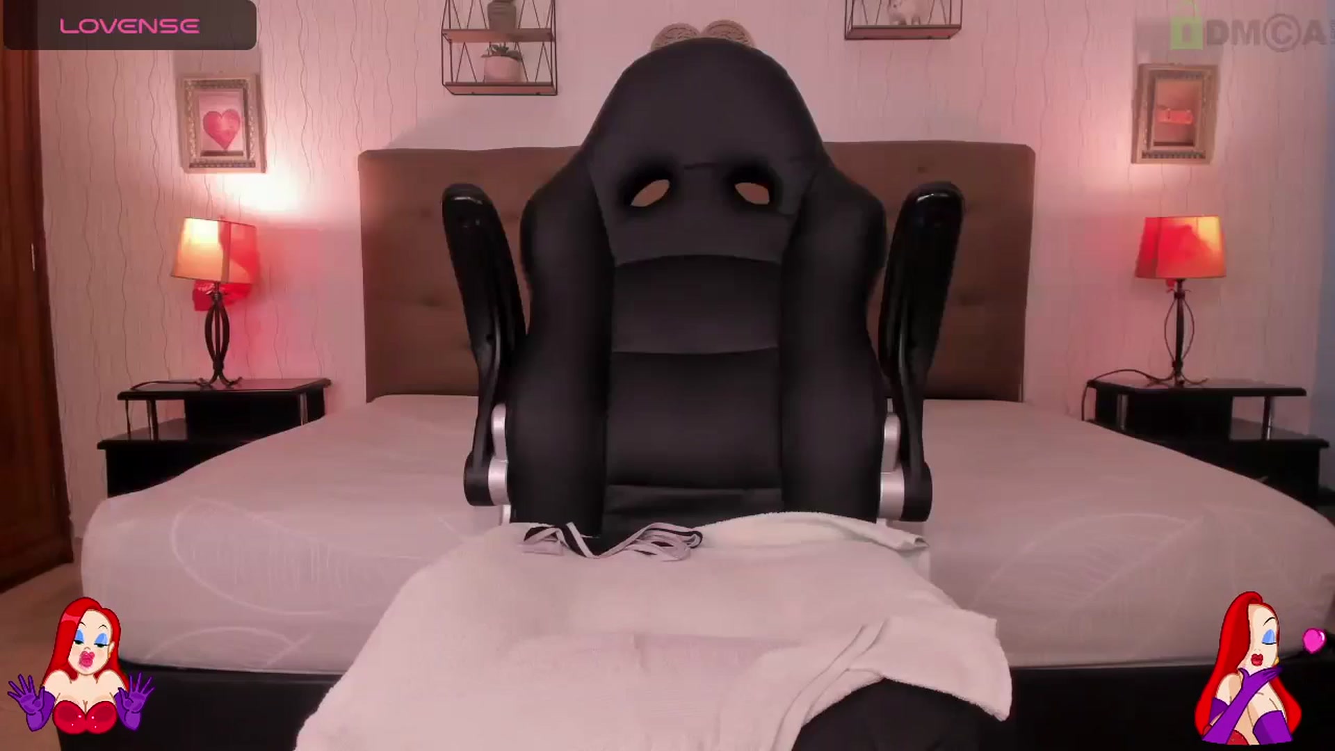 Gallery image thumbnail from saratatoo_'s myfreecams stream on, 05/31/2024, 07:15 image 12 of 20