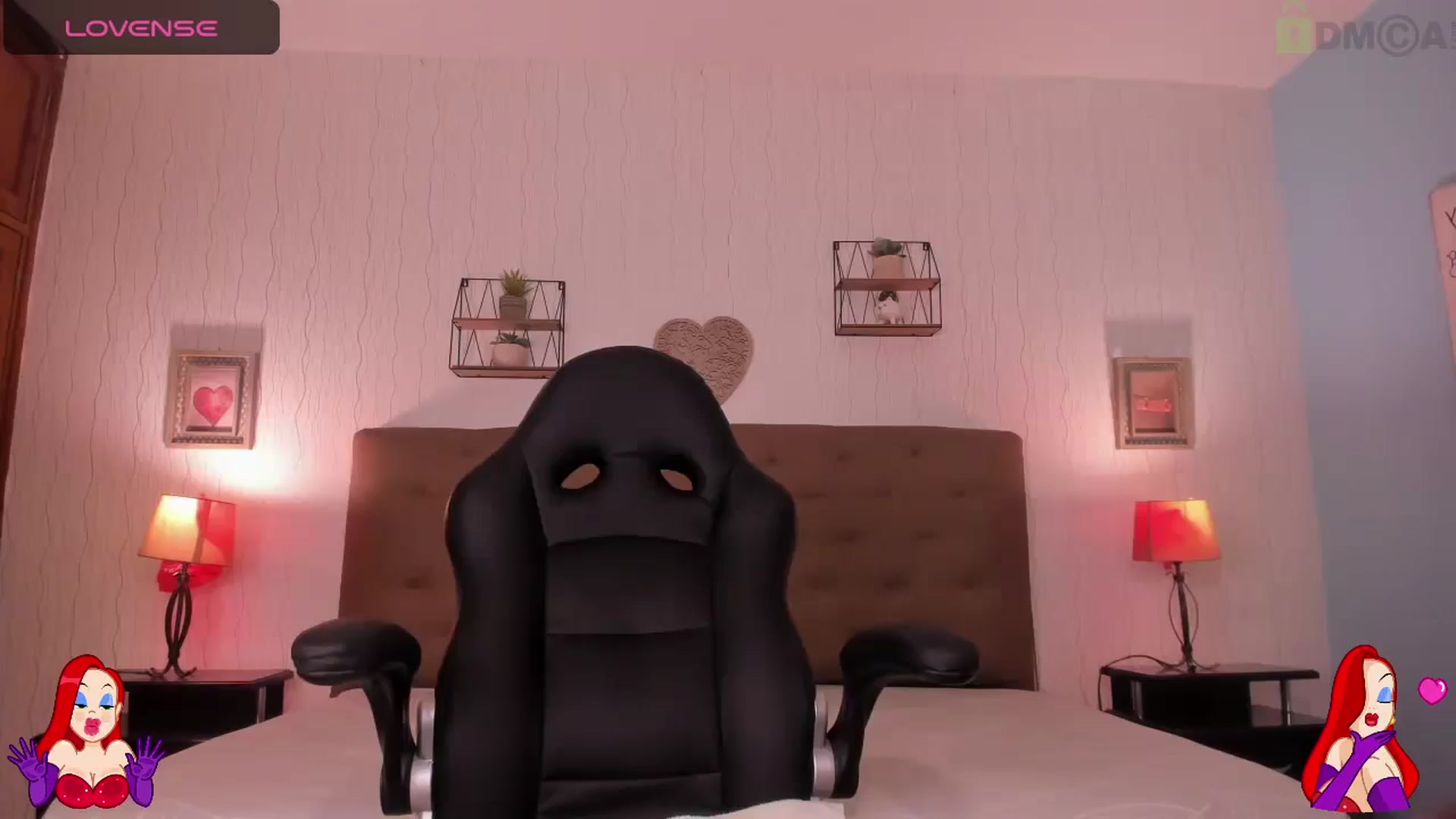 Gallery image thumbnail from saratatoo_'s myfreecams stream on, 05/31/2024, 07:53 image 5 of 20