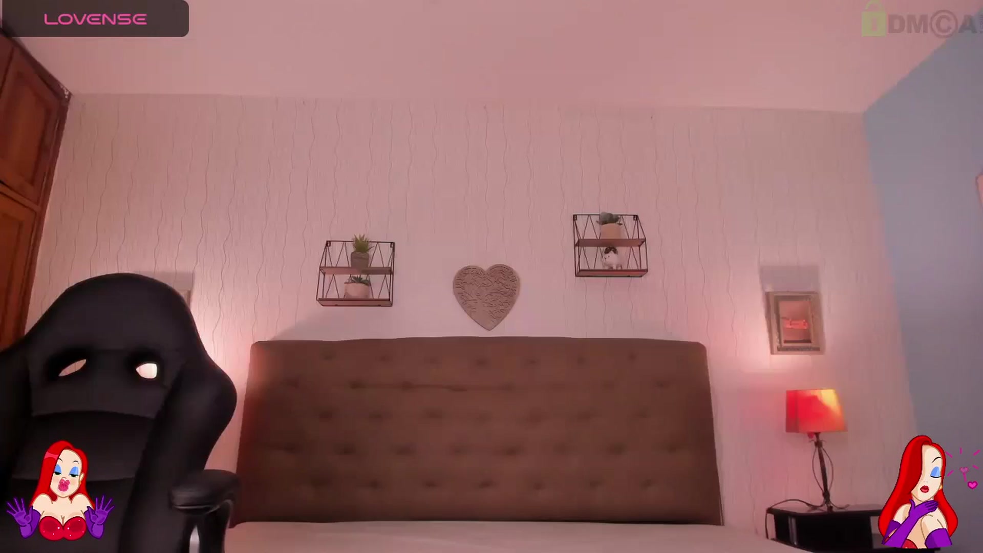 Gallery image thumbnail from saratatoo_'s myfreecams stream on, 05/31/2024, 07:53 image 11 of 20