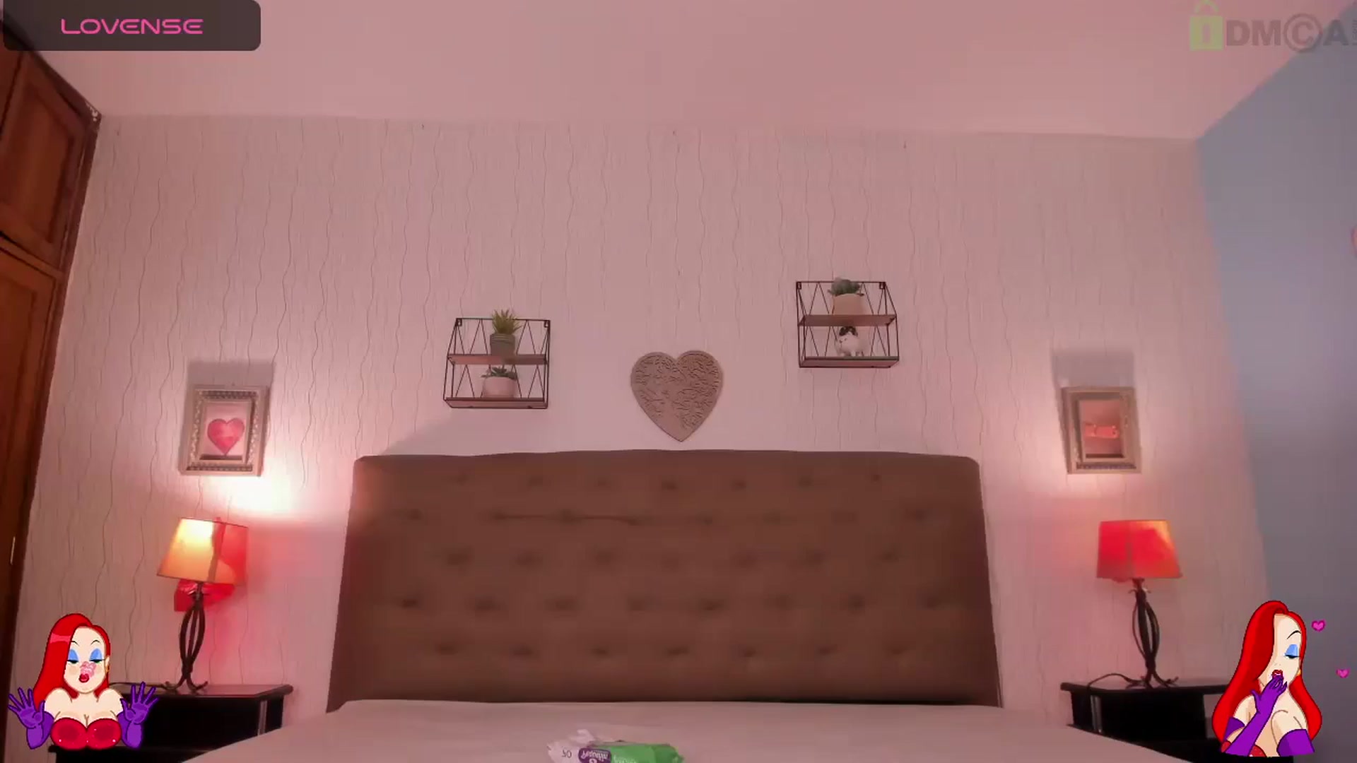 Gallery image thumbnail from saratatoo_'s myfreecams stream on, 06/05/2024, 07:21 image 19 of 20