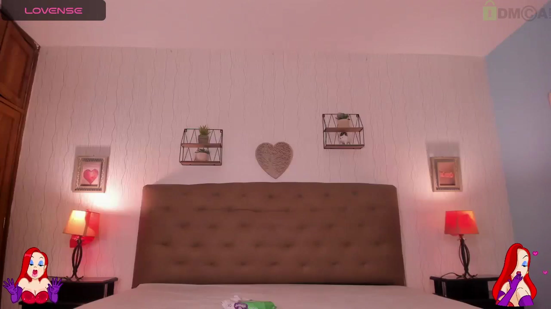 Gallery image thumbnail from saratatoo_'s myfreecams stream on, 06/05/2024, 07:21 image 13 of 20