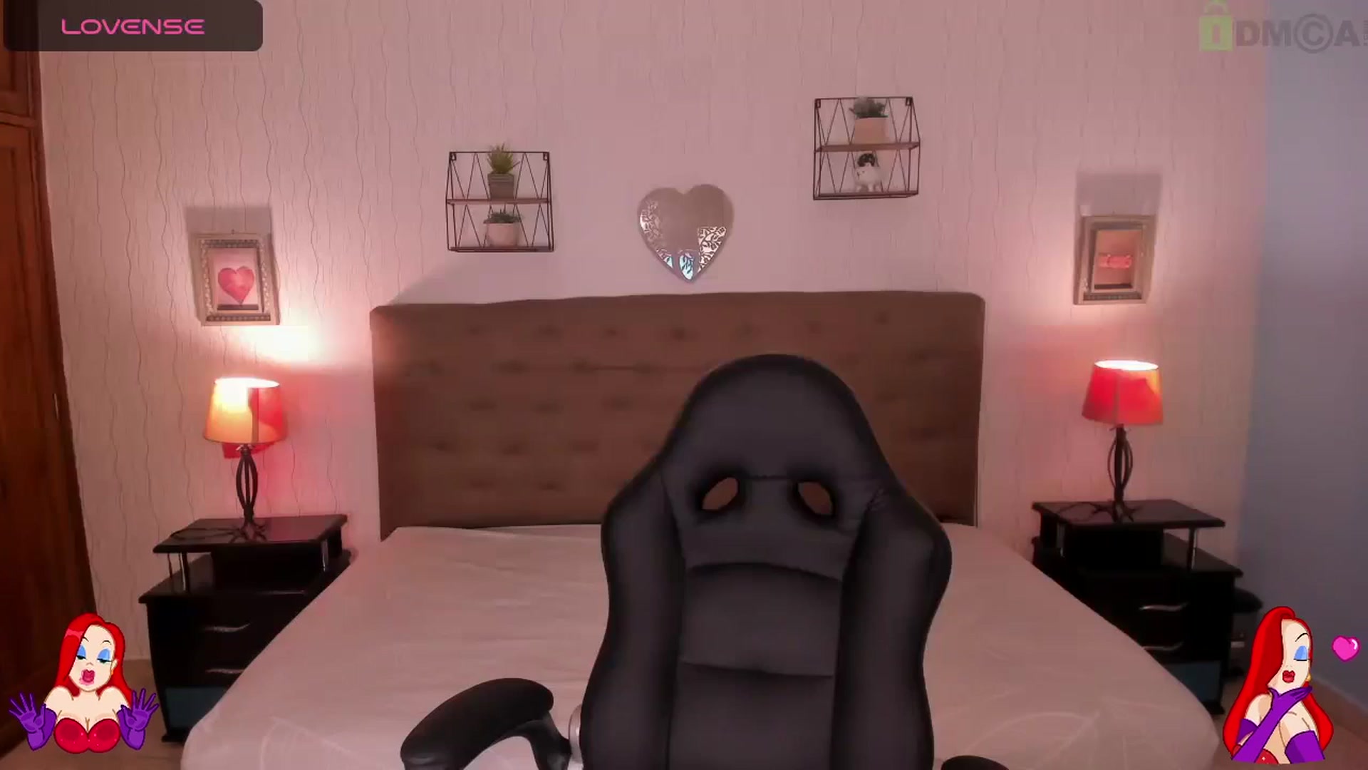Gallery image thumbnail from saratatoo_'s myfreecams stream on, 06/05/2024, 09:05 image 20 of 20