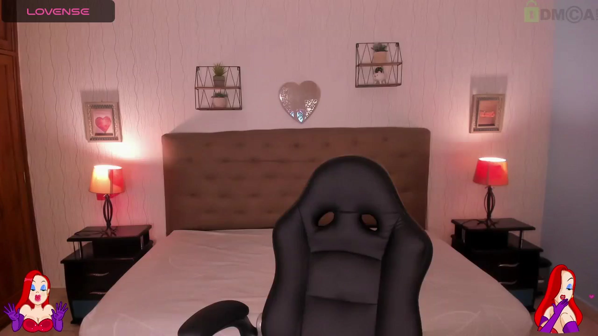 Gallery image thumbnail from saratatoo_'s myfreecams stream on, 06/05/2024, 09:05 image 16 of 20