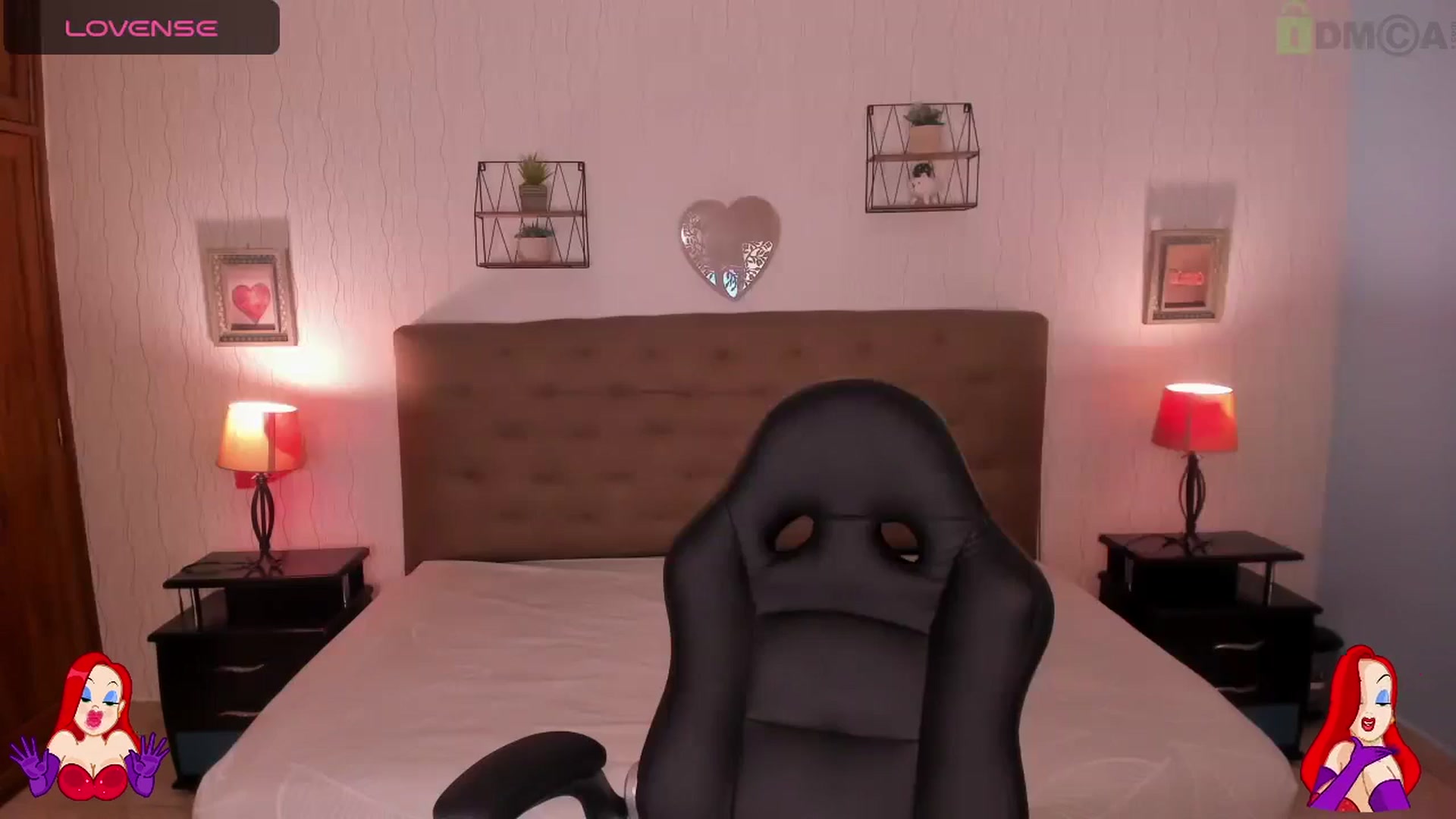 Gallery image thumbnail from saratatoo_'s myfreecams stream on, 06/05/2024, 09:05 image 17 of 20