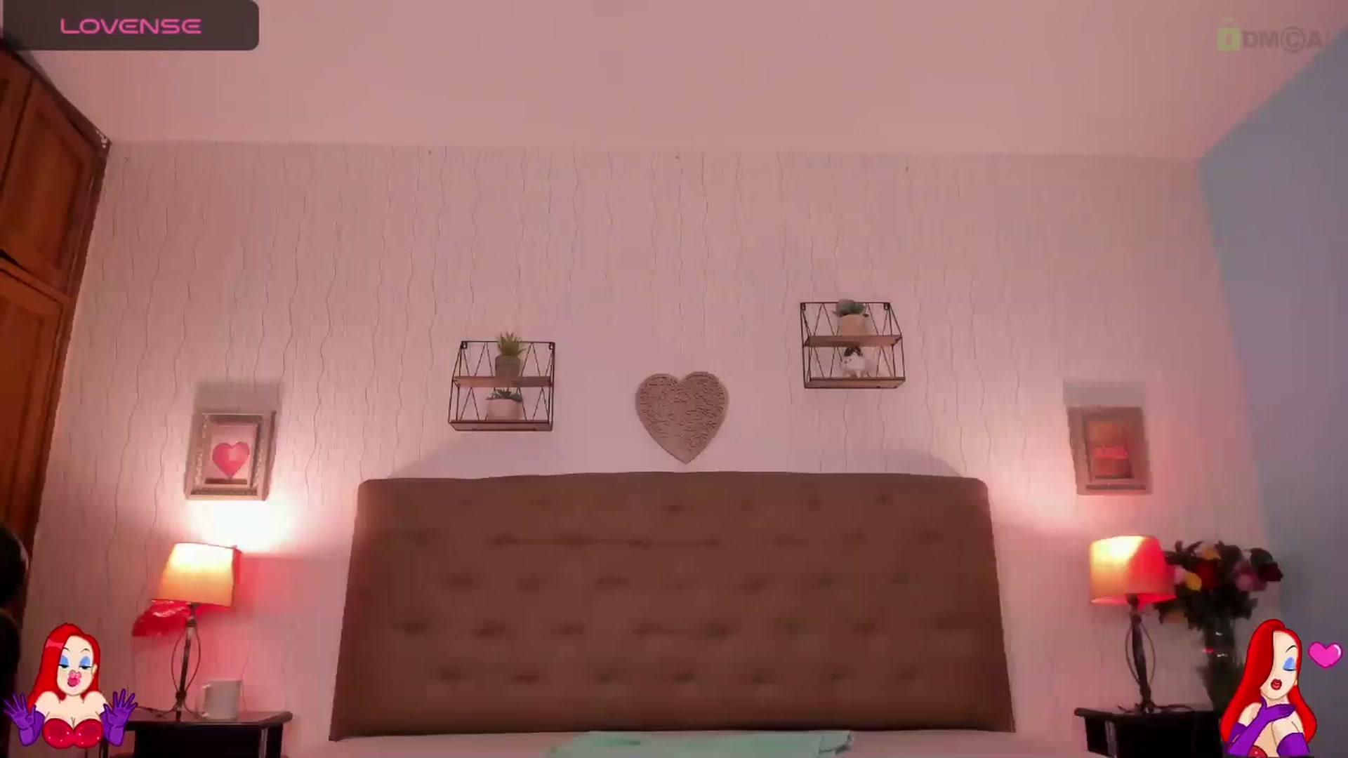 Gallery image thumbnail from saratatoo_'s myfreecams stream on, 06/11/2024, 07:40 image 16 of 20