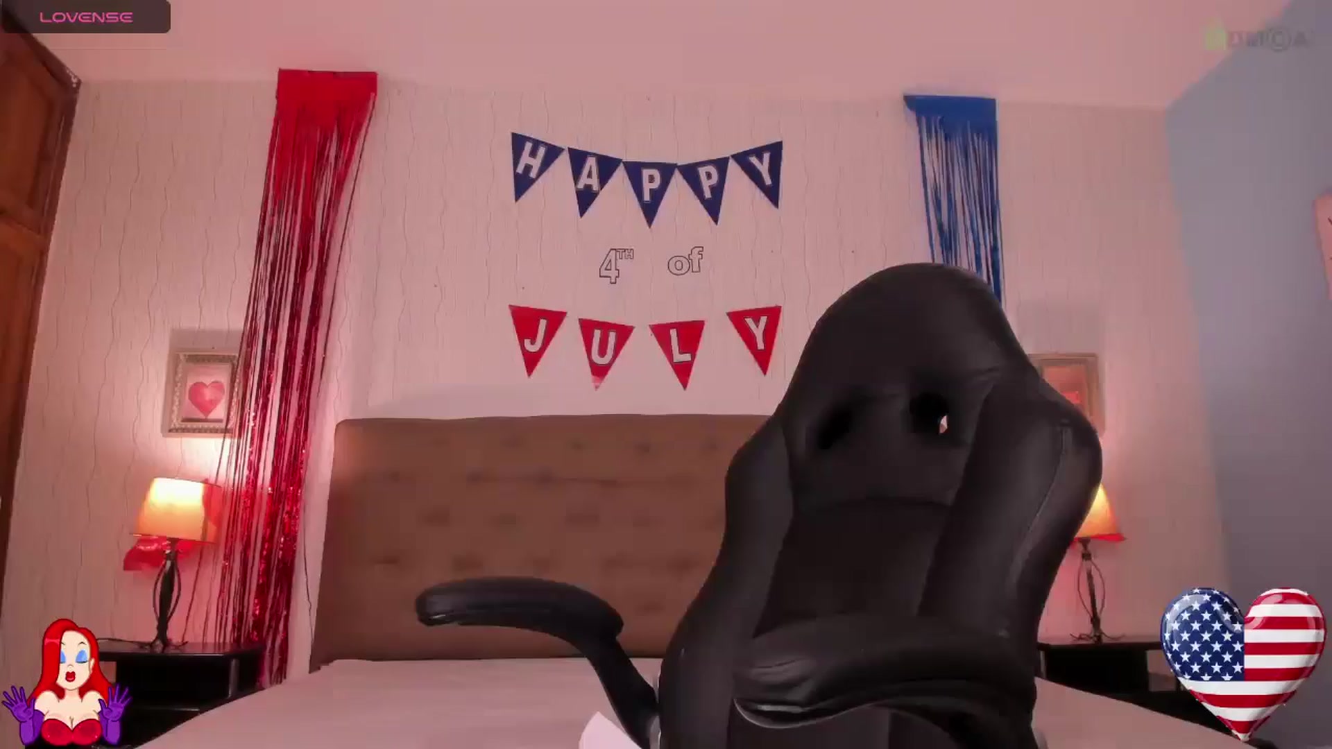 Gallery image thumbnail from saratatoo_'s myfreecams stream on, 07/05/2024, 06:35 image 6 of 20
