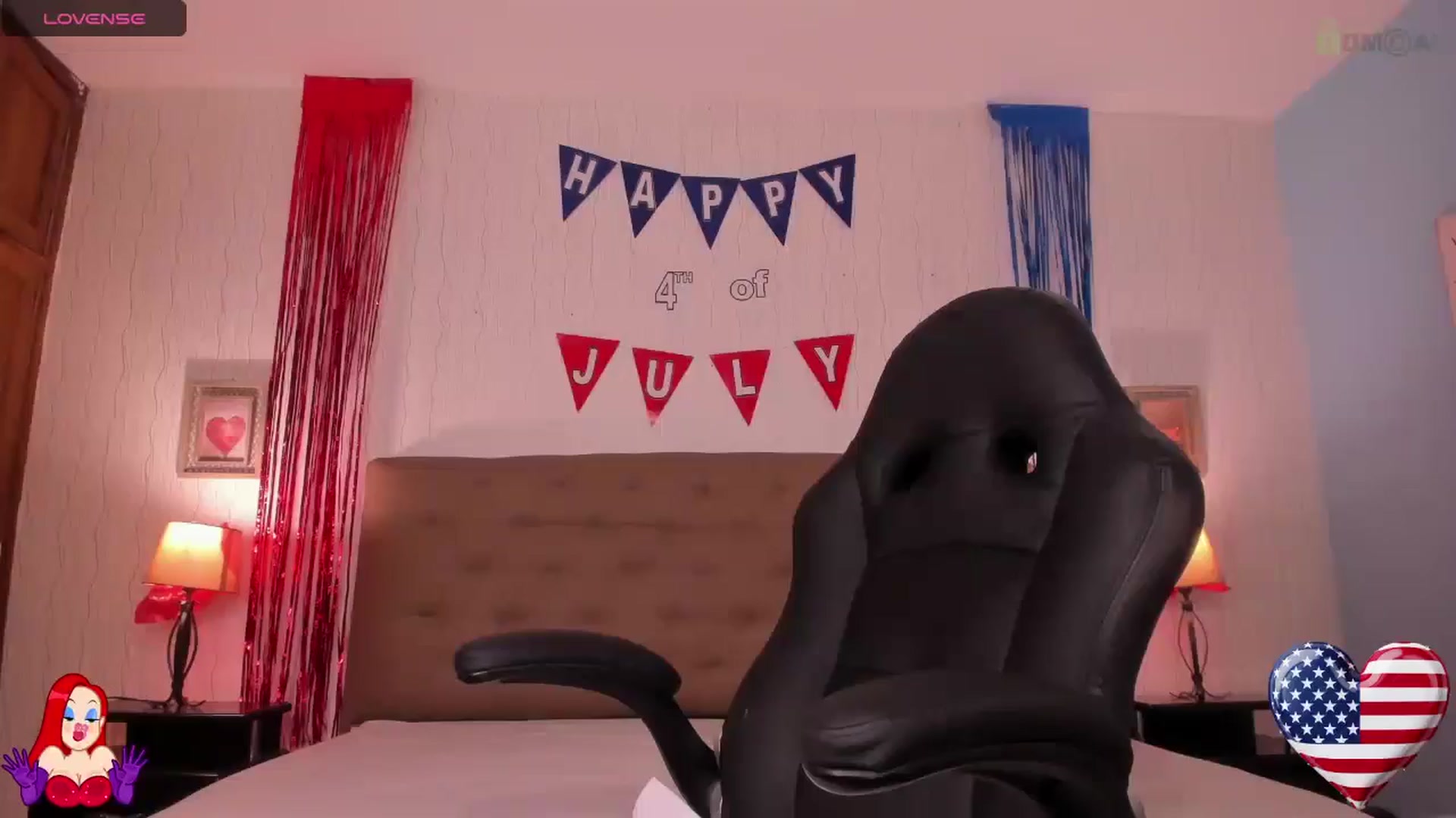 Gallery image thumbnail from saratatoo_'s myfreecams stream on, 07/05/2024, 06:35 image 4 of 20