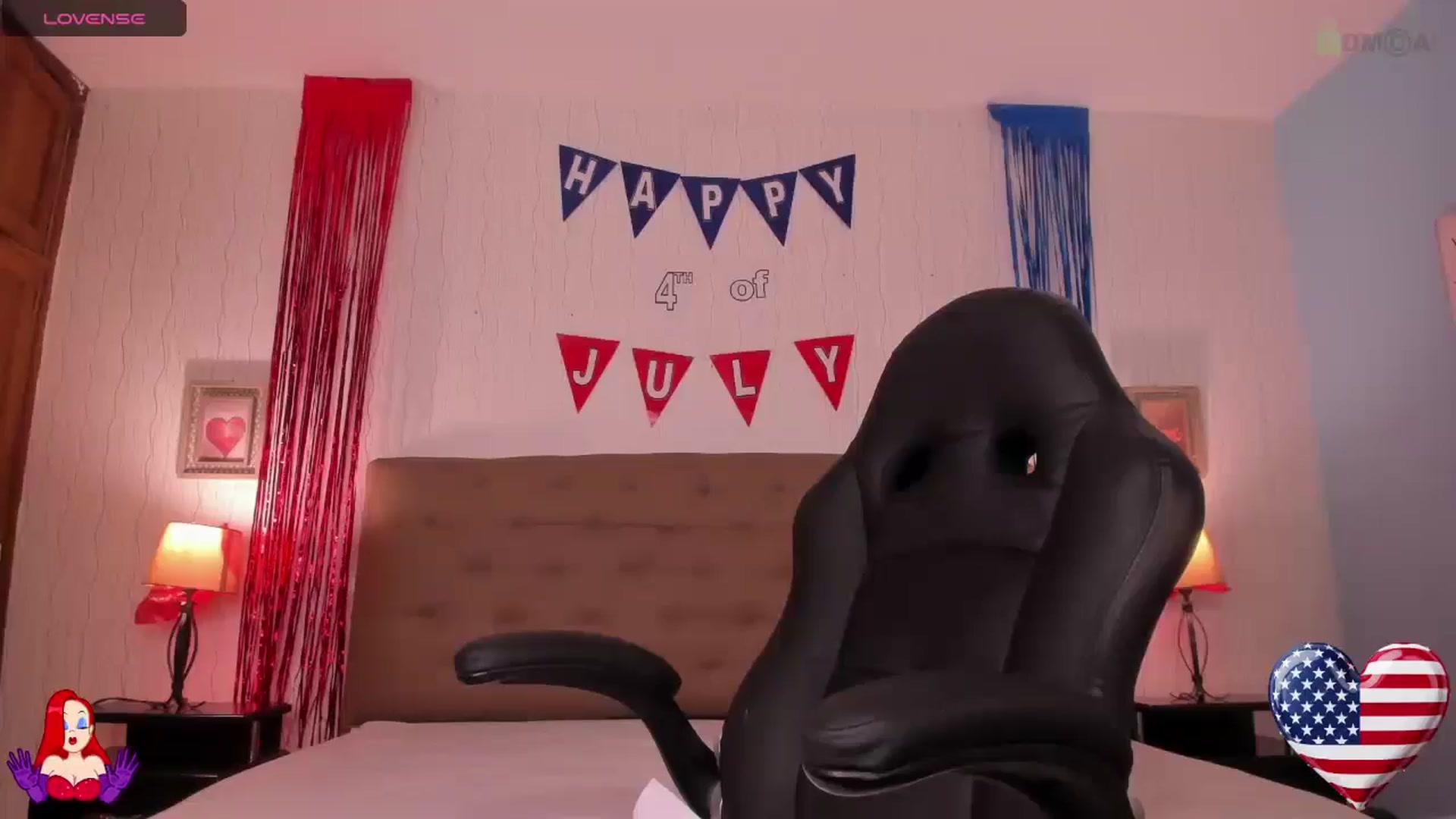 Gallery image thumbnail from saratatoo_'s myfreecams stream on, 07/05/2024, 06:35 image 3 of 20