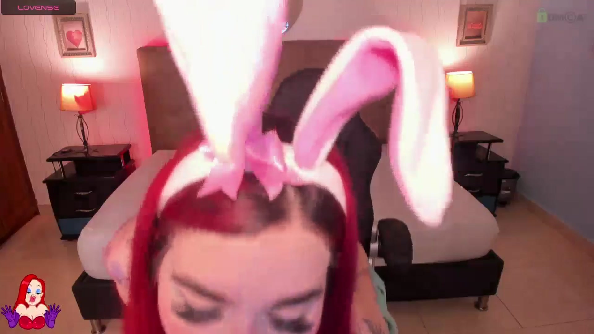 Gallery image thumbnail from saratatoo_'s myfreecams stream on, 07/17/2024, 07:22 image 5 of 20