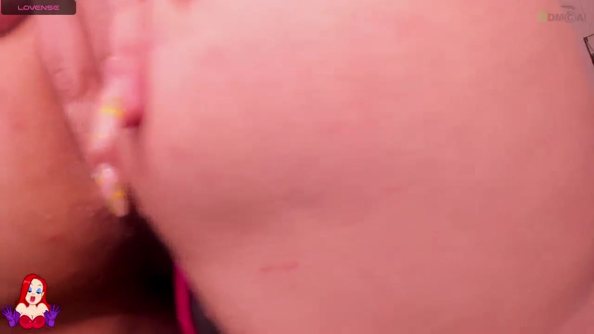 Gallery image thumbnail from saratatoo_'s myfreecams stream on, 07/19/2024, 08:21 image 5 of 20