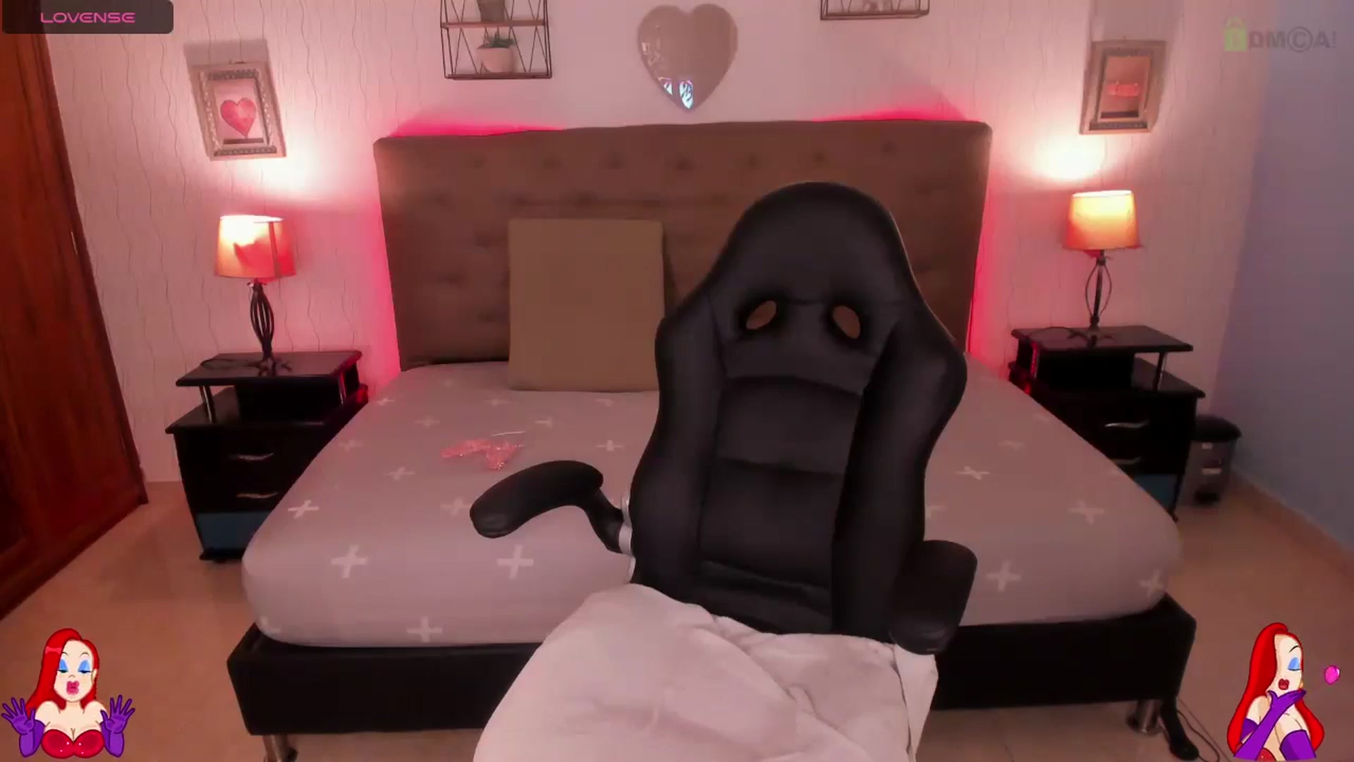 Gallery image thumbnail from saratatoo_'s myfreecams stream on, 07/31/2024, 07:04 image 15 of 20
