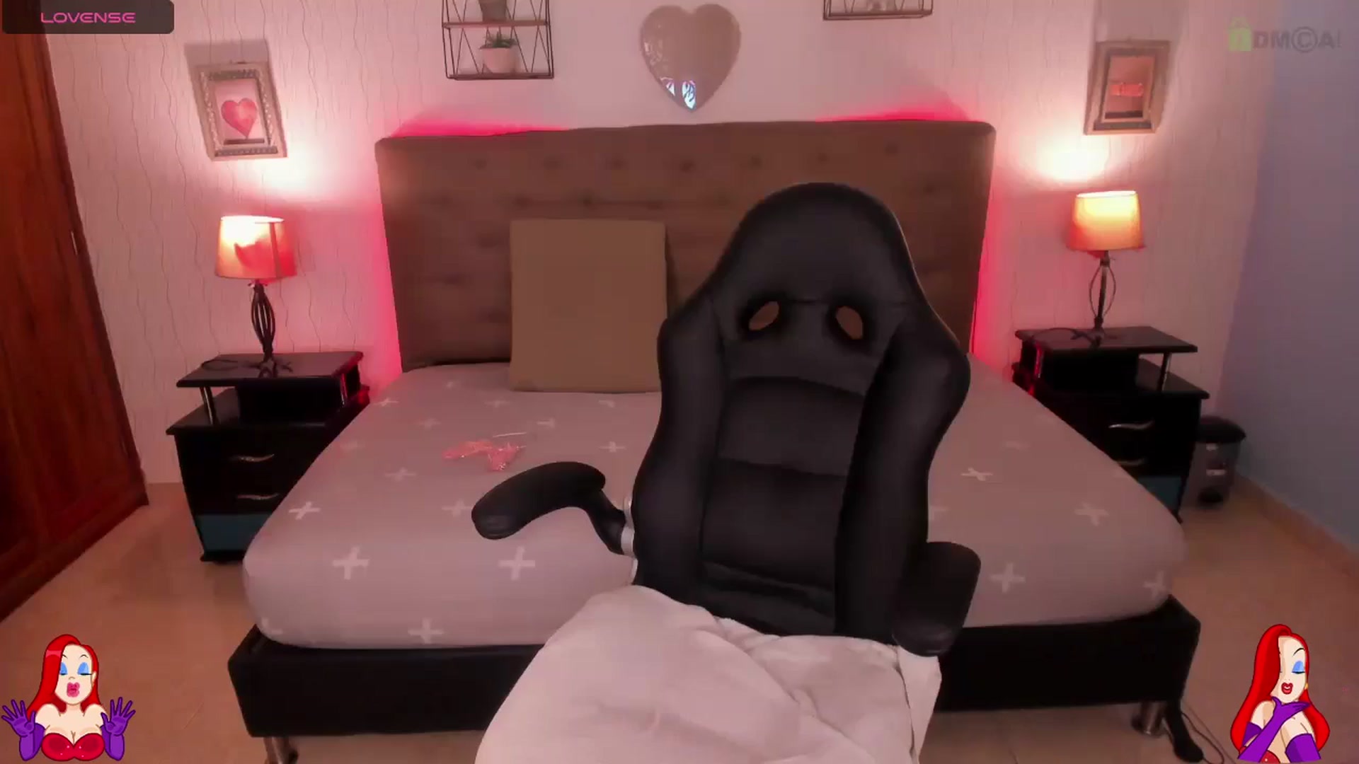 Gallery image thumbnail from saratatoo_'s myfreecams stream on, 07/31/2024, 07:04 image 11 of 20