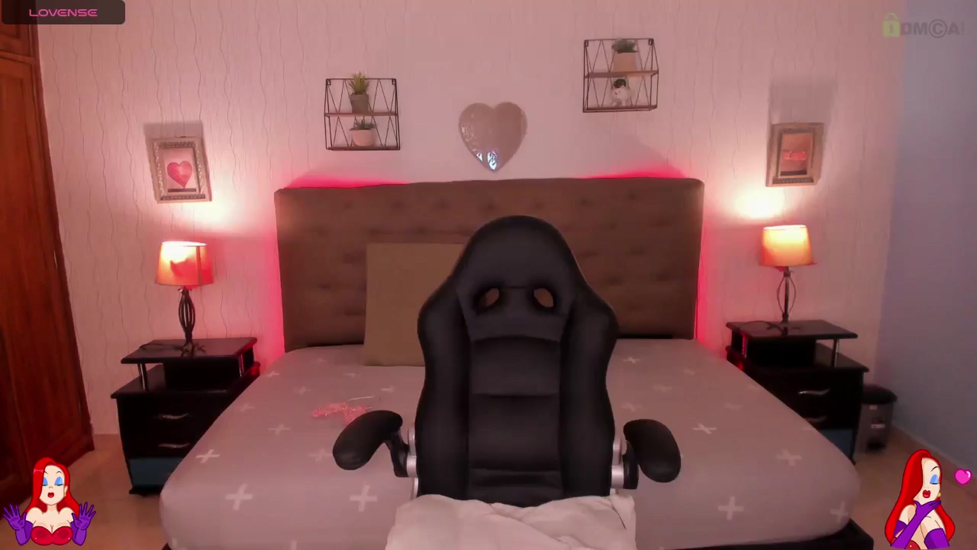 Gallery image thumbnail from saratatoo_'s myfreecams stream on, 07/31/2024, 07:04 image 1 of 20