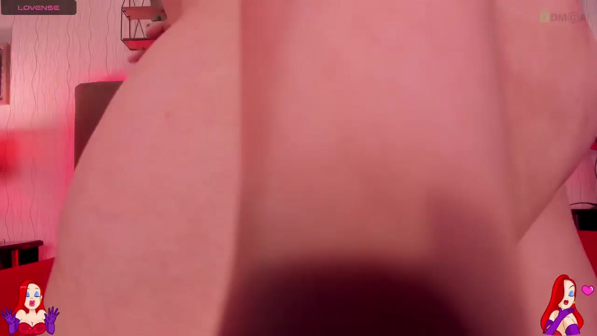 Gallery image thumbnail from saratatoo_'s myfreecams stream on, 08/10/2024, 08:40 image 20 of 20