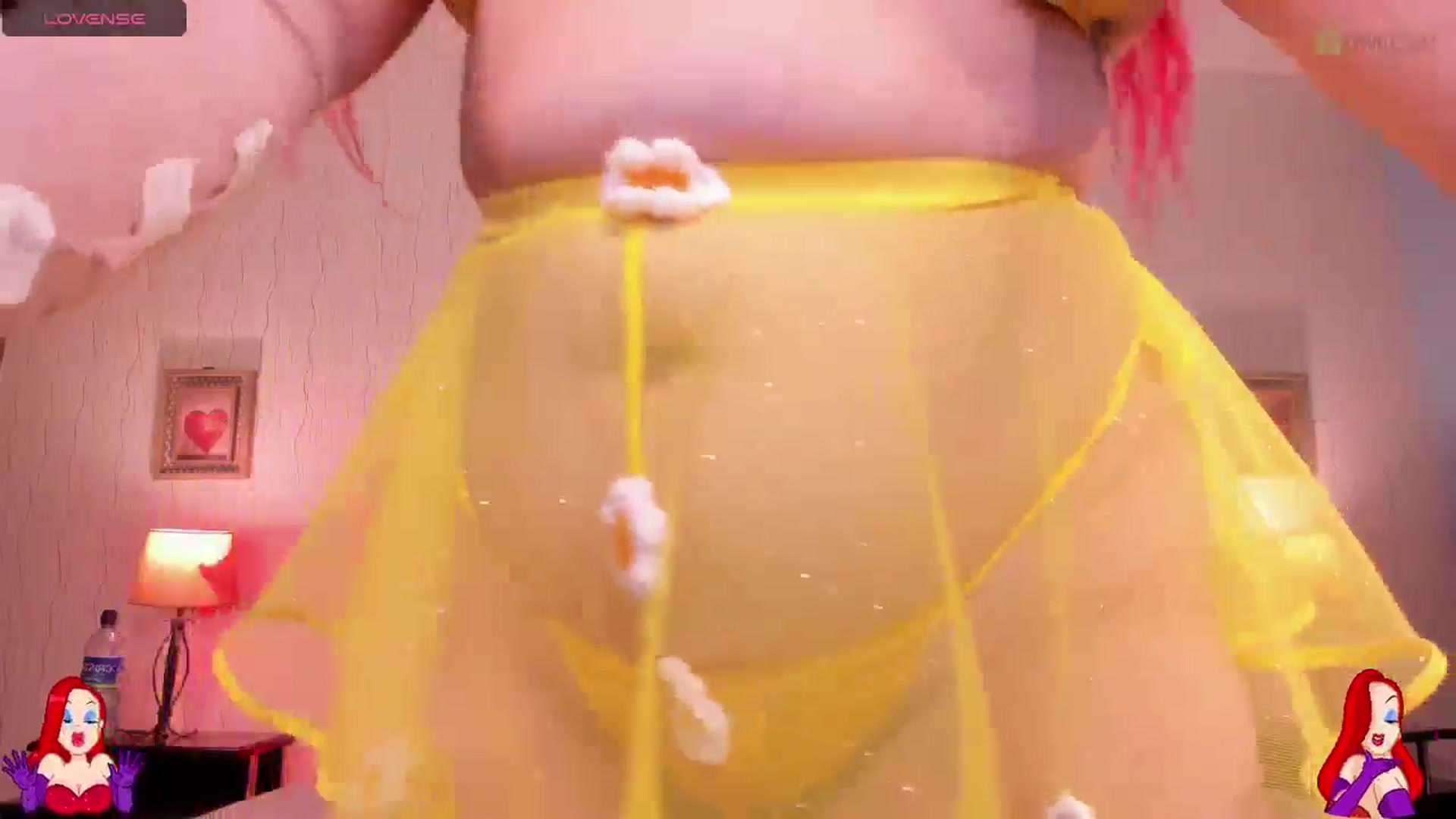Gallery image thumbnail from saratatoo_'s myfreecams stream on, 08/11/2024, 07:17 image 11 of 20