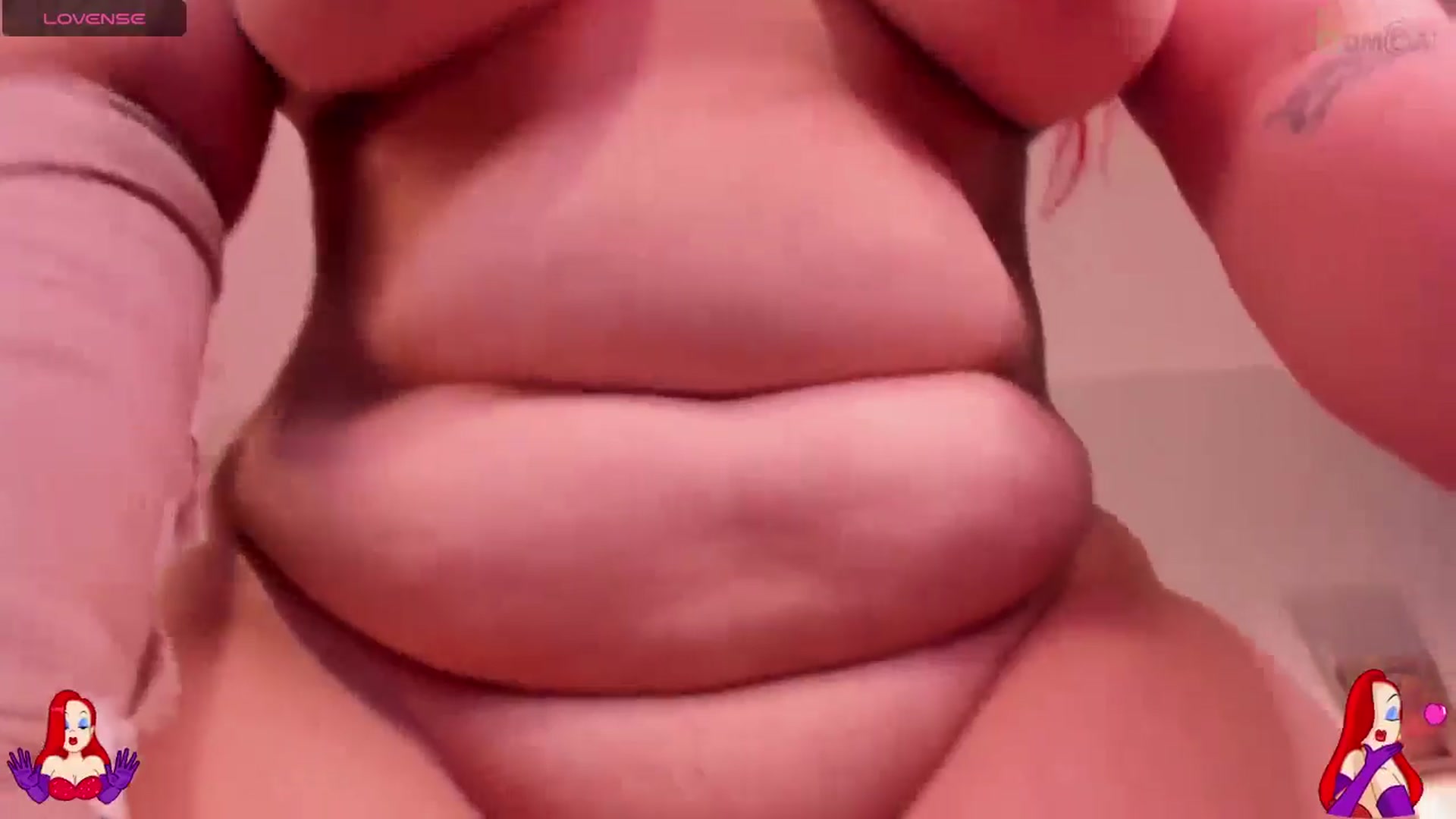 Gallery image thumbnail from saratatoo_'s myfreecams stream on, 08/11/2024, 07:37 image 7 of 20