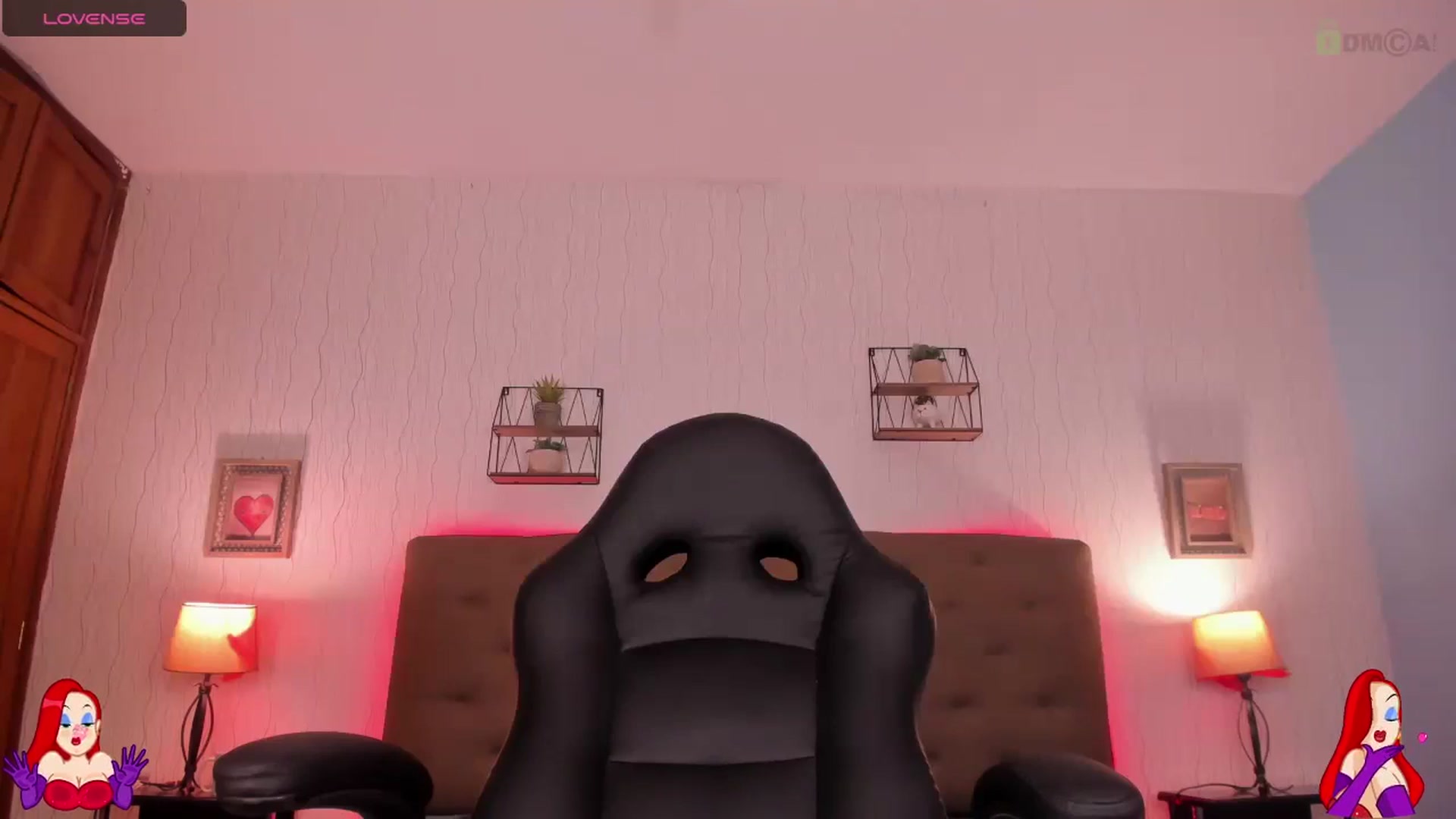 Gallery image thumbnail from saratatoo_'s myfreecams stream on, 08/23/2024, 09:14 image 15 of 20