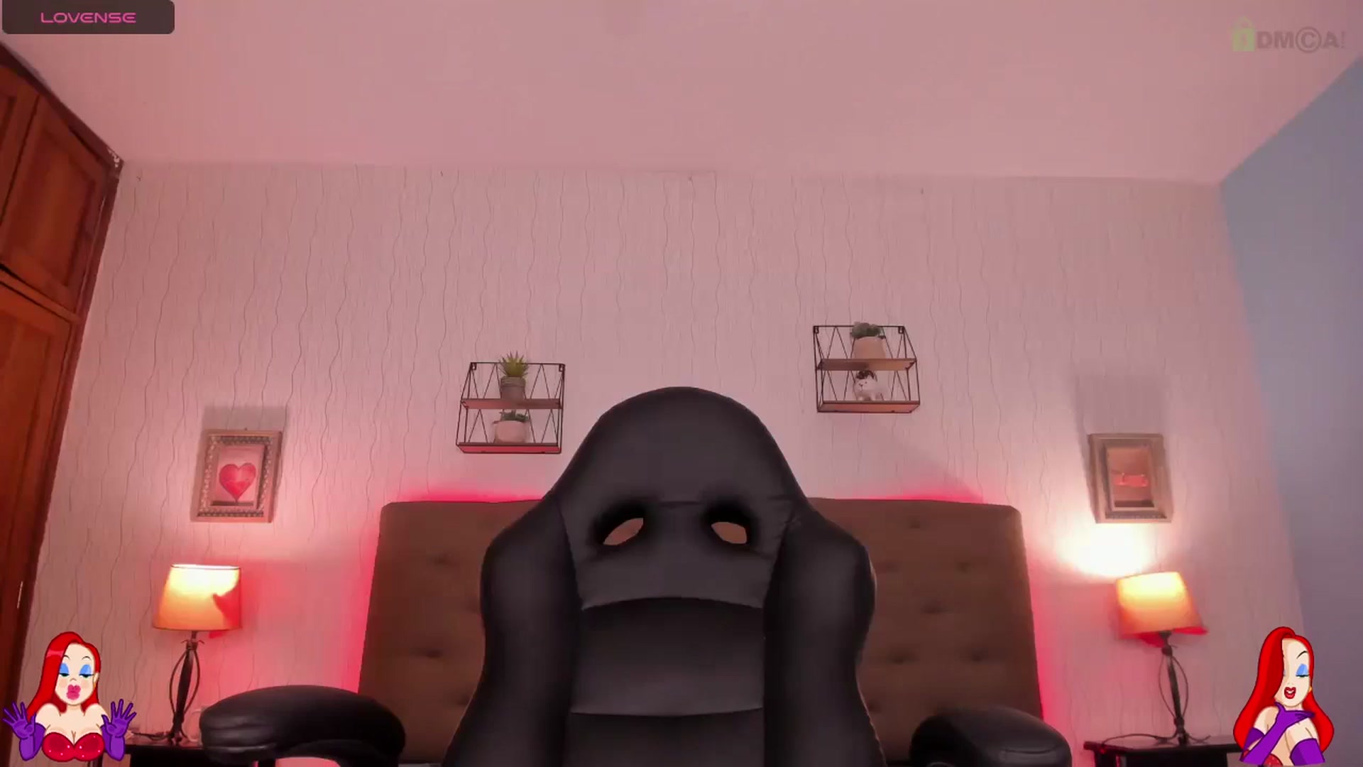 Gallery image thumbnail from saratatoo_'s myfreecams stream on, 08/23/2024, 09:14 image 14 of 20