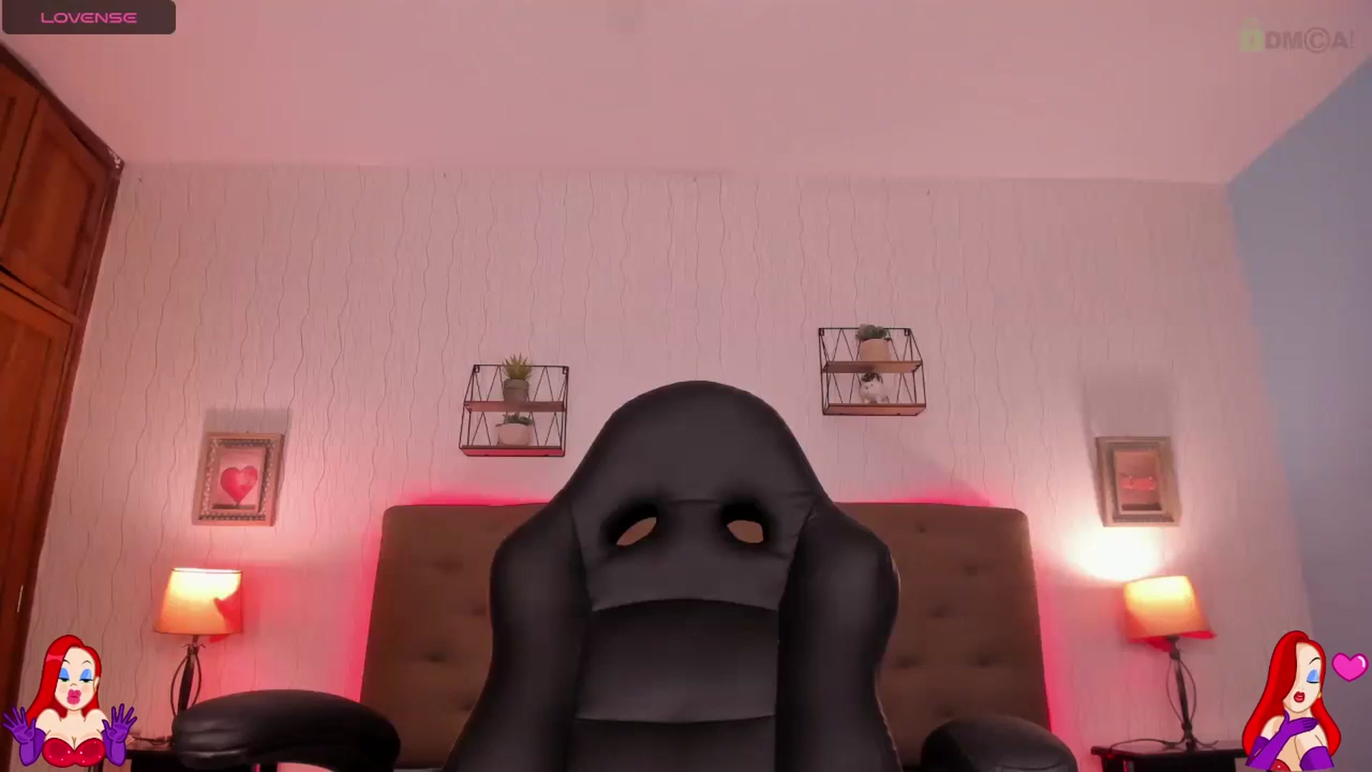 Gallery image thumbnail from saratatoo_'s myfreecams stream on, 08/23/2024, 09:14 image 10 of 20