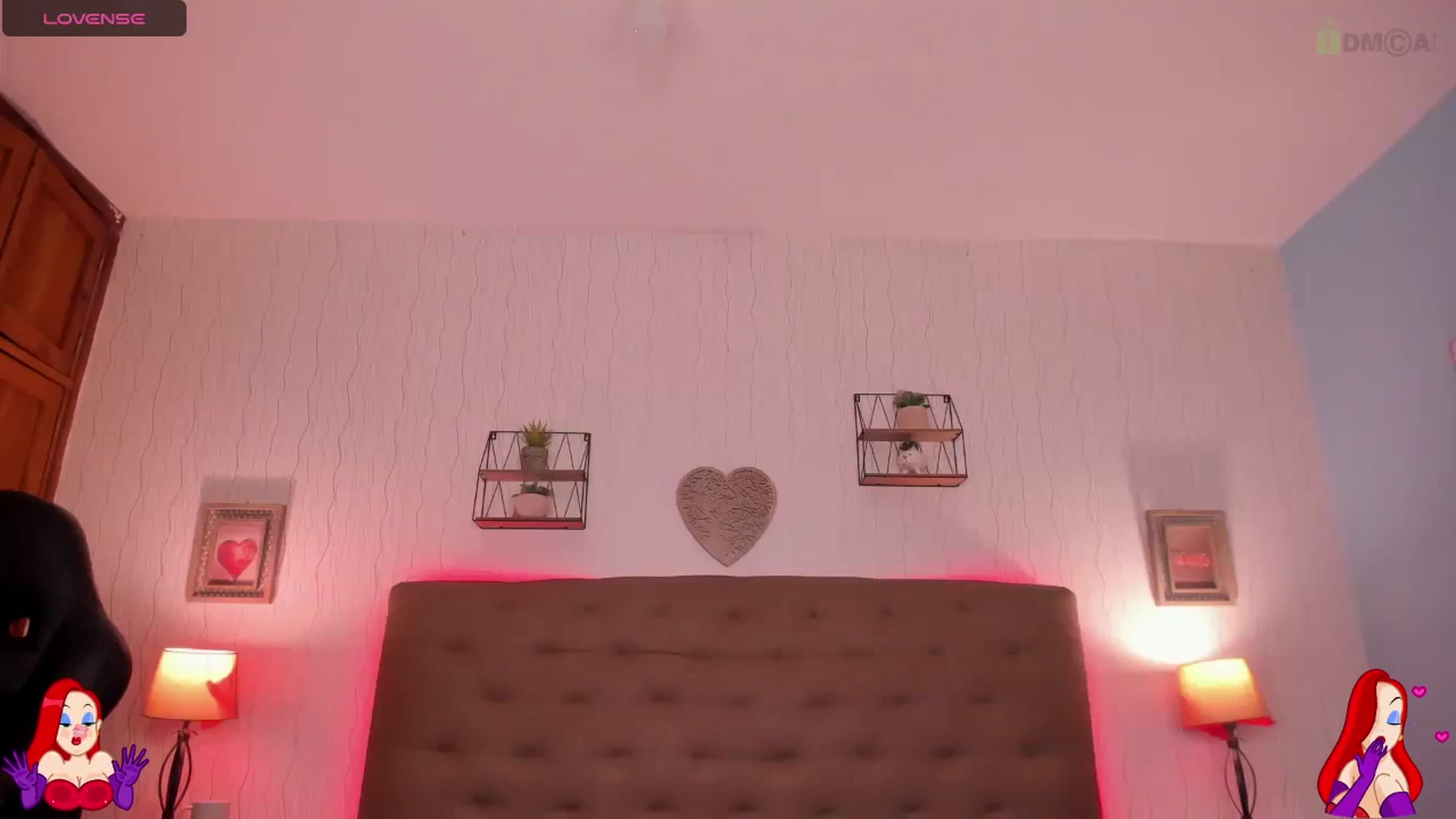 Gallery image thumbnail from saratatoo_'s myfreecams stream on, 08/23/2024, 09:14 image 3 of 20