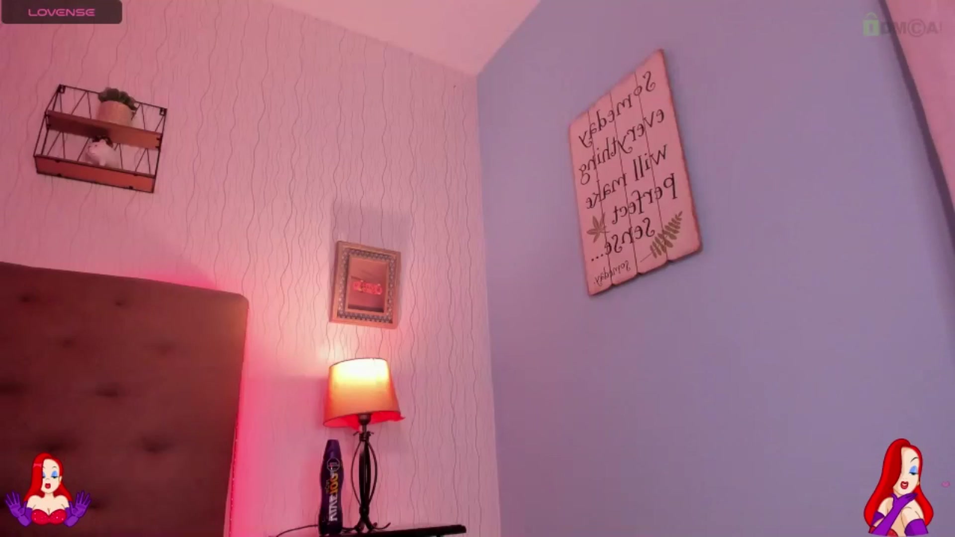 Gallery image thumbnail from saratatoo_'s myfreecams stream on, 09/05/2024, 07:39 image 2 of 20