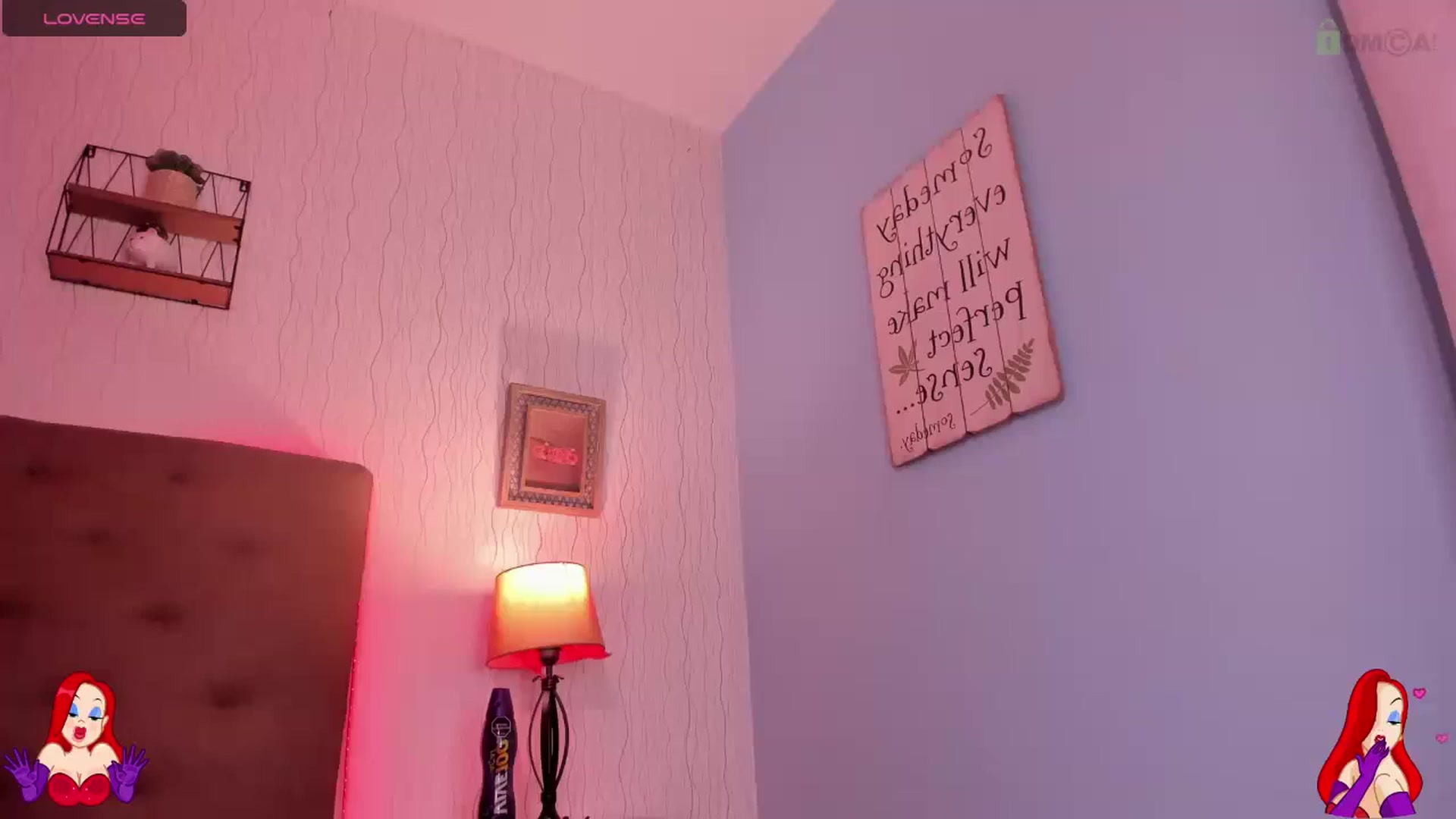 Gallery image thumbnail from saratatoo_'s myfreecams stream on, 09/05/2024, 07:39 image 1 of 20