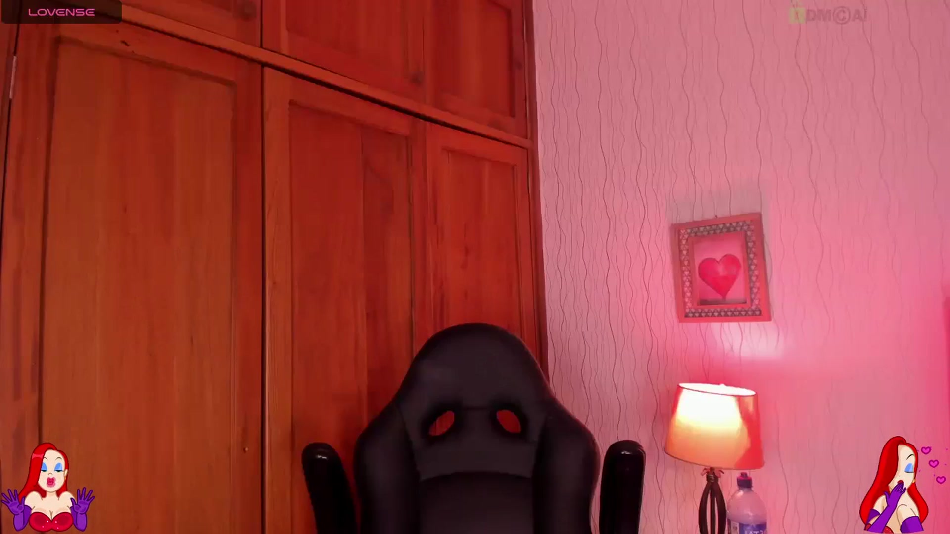 Gallery image thumbnail from saratatoo_'s myfreecams stream on, 09/13/2024, 08:35 image 19 of 20