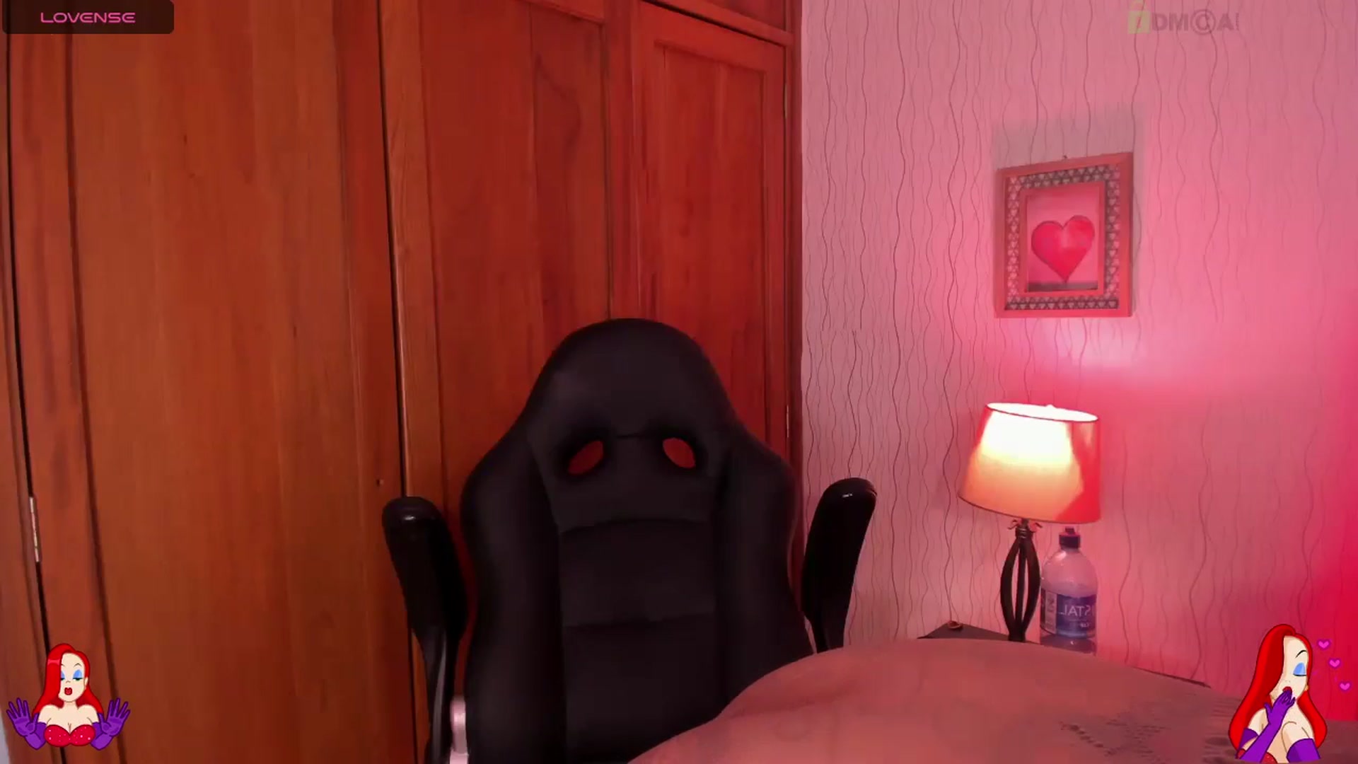 Gallery image thumbnail from saratatoo_'s myfreecams stream on, 09/13/2024, 08:35 image 11 of 20