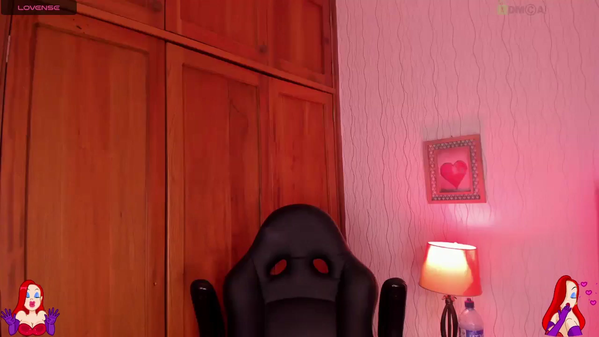 Gallery image thumbnail from saratatoo_'s myfreecams stream on, 09/13/2024, 08:35 image 18 of 20