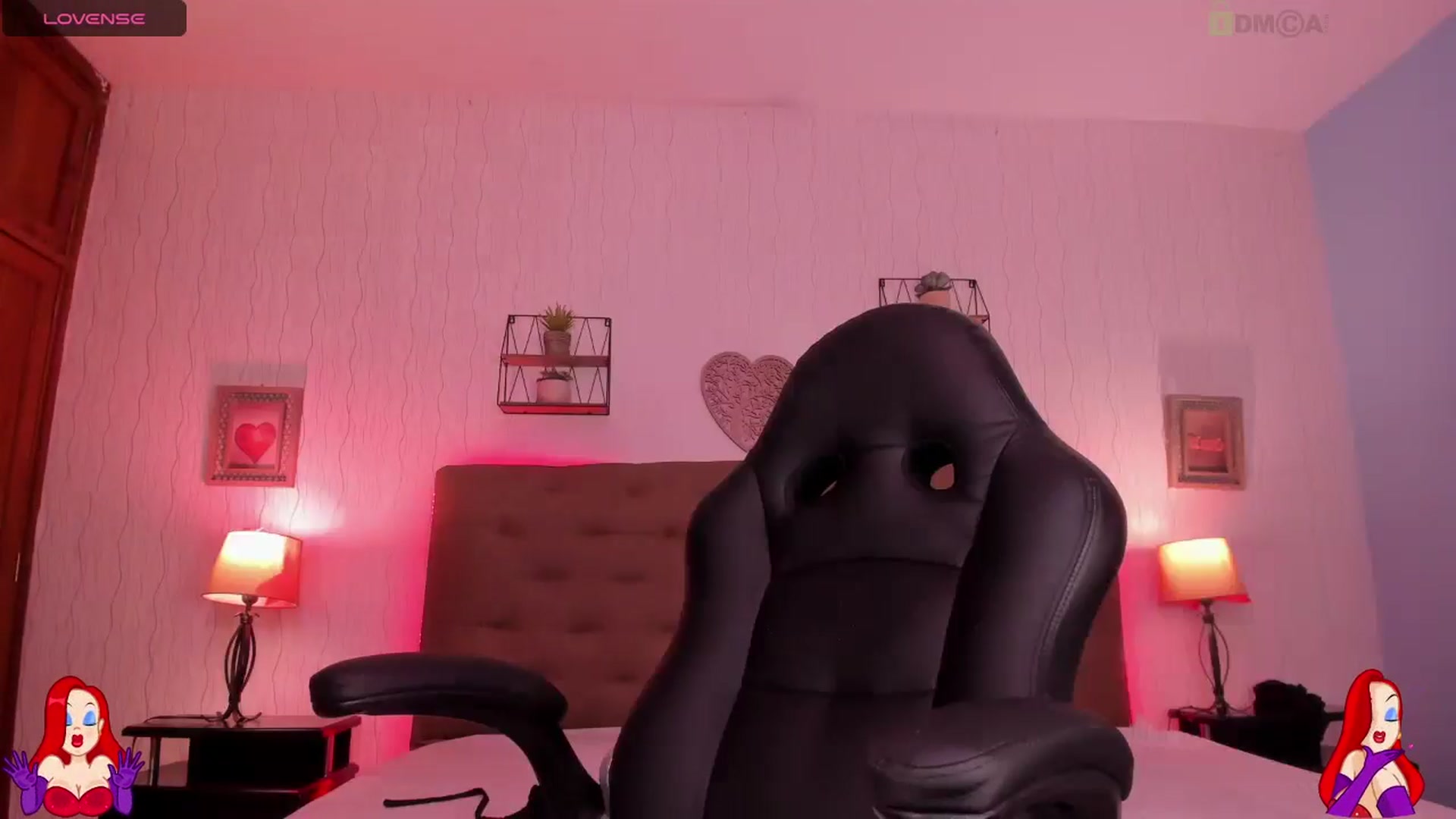 Gallery image thumbnail from saratatoo_'s myfreecams stream on, 09/23/2024, 06:52 image 14 of 20