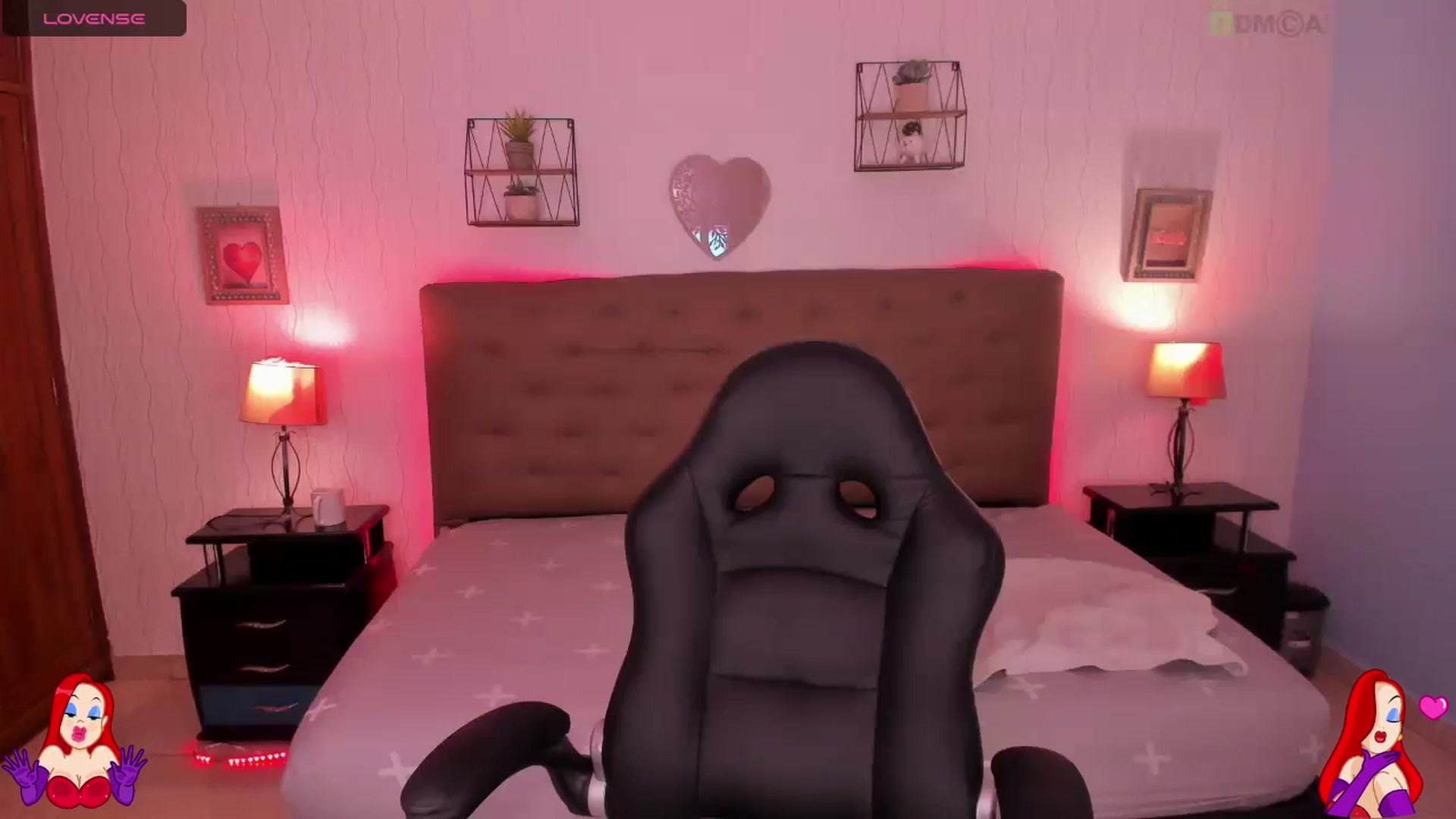 Gallery image thumbnail from saratatoo_'s myfreecams stream on, 09/27/2024, 08:13 image 19 of 20