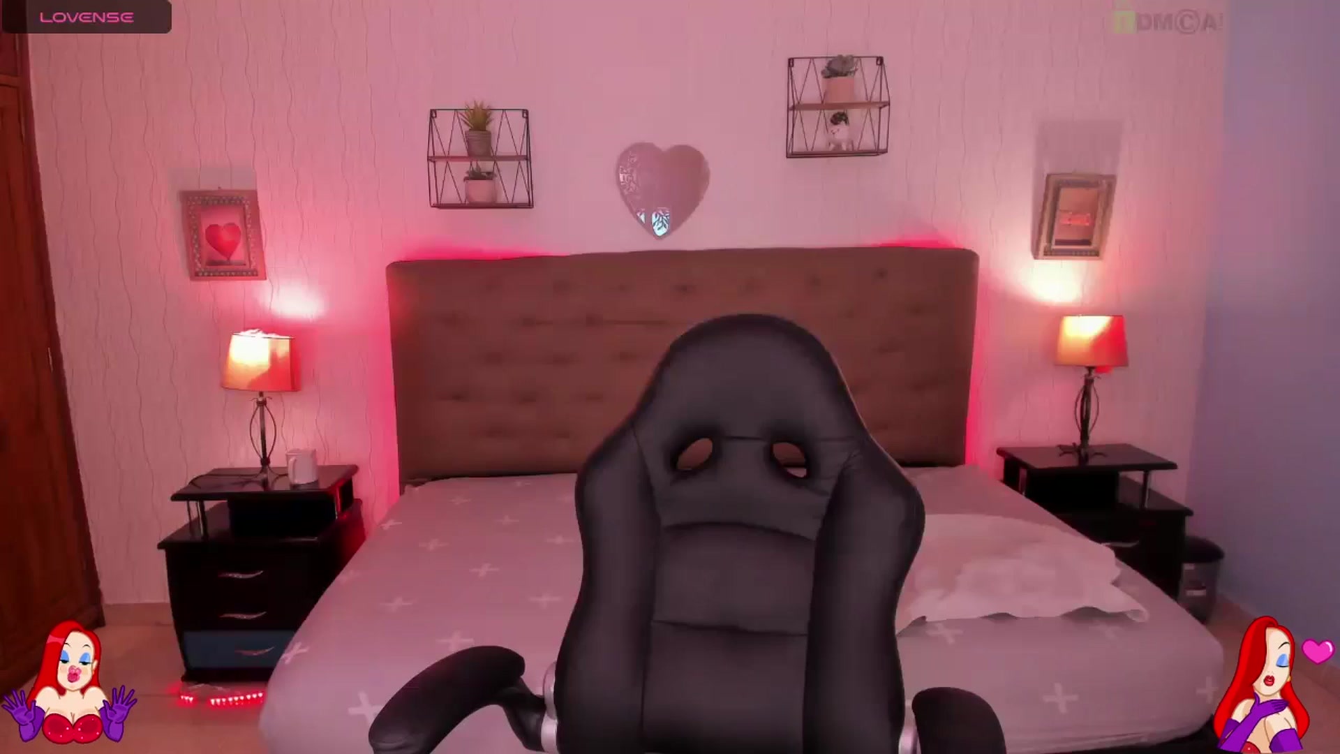 Gallery image thumbnail from saratatoo_'s myfreecams stream on, 09/27/2024, 08:13 image 18 of 20