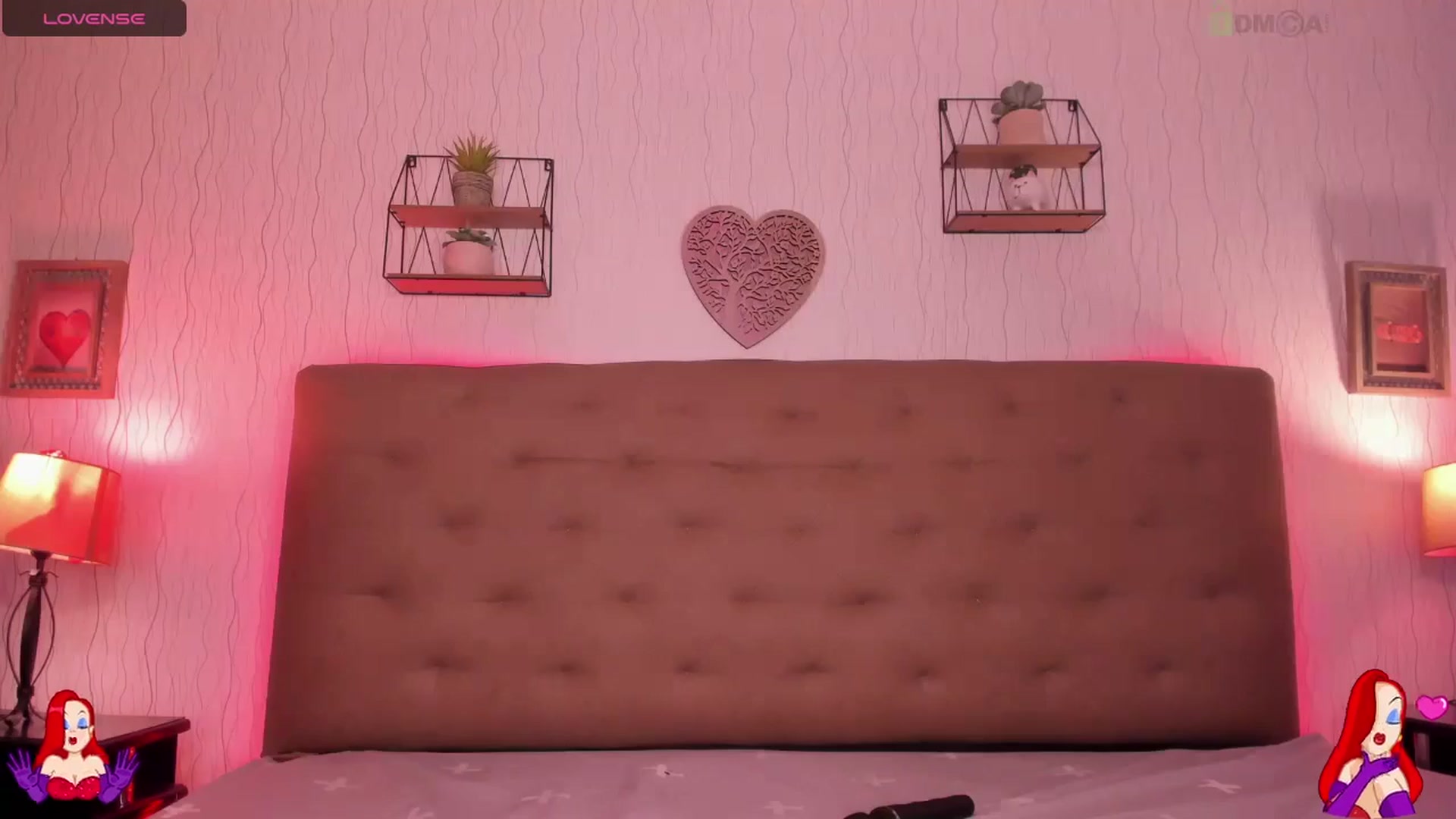 Gallery image thumbnail from saratatoo_'s myfreecams stream on, 09/29/2024, 09:18 image 15 of 20