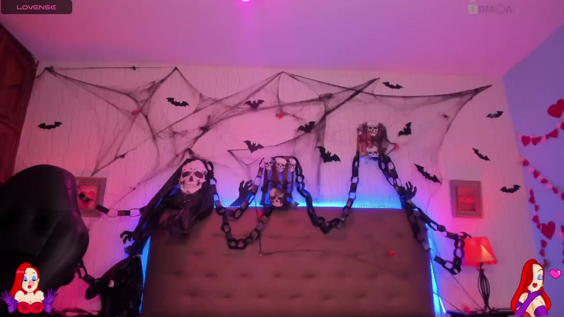 Gallery image thumbnail from saratatoo_'s myfreecams stream on, 10/30/2024, 08:02 image 4 of 20