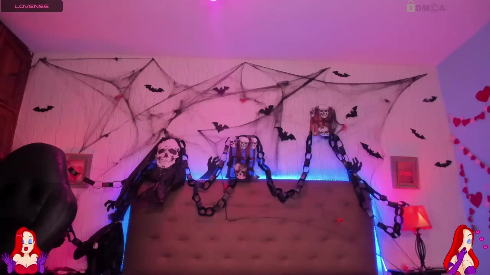 Gallery image thumbnail from saratatoo_'s myfreecams stream on, 10/30/2024, 08:02 image 8 of 20
