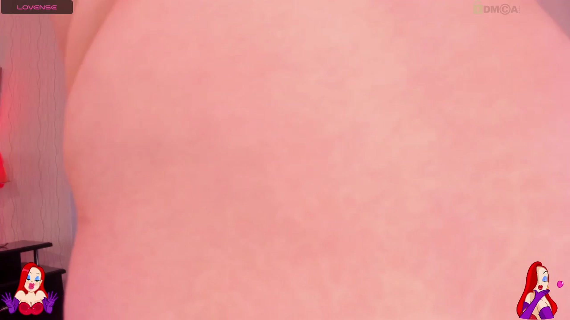 Gallery image thumbnail from saratatoo_'s myfreecams stream on, 11/08/2024, 07:46 image 5 of 20