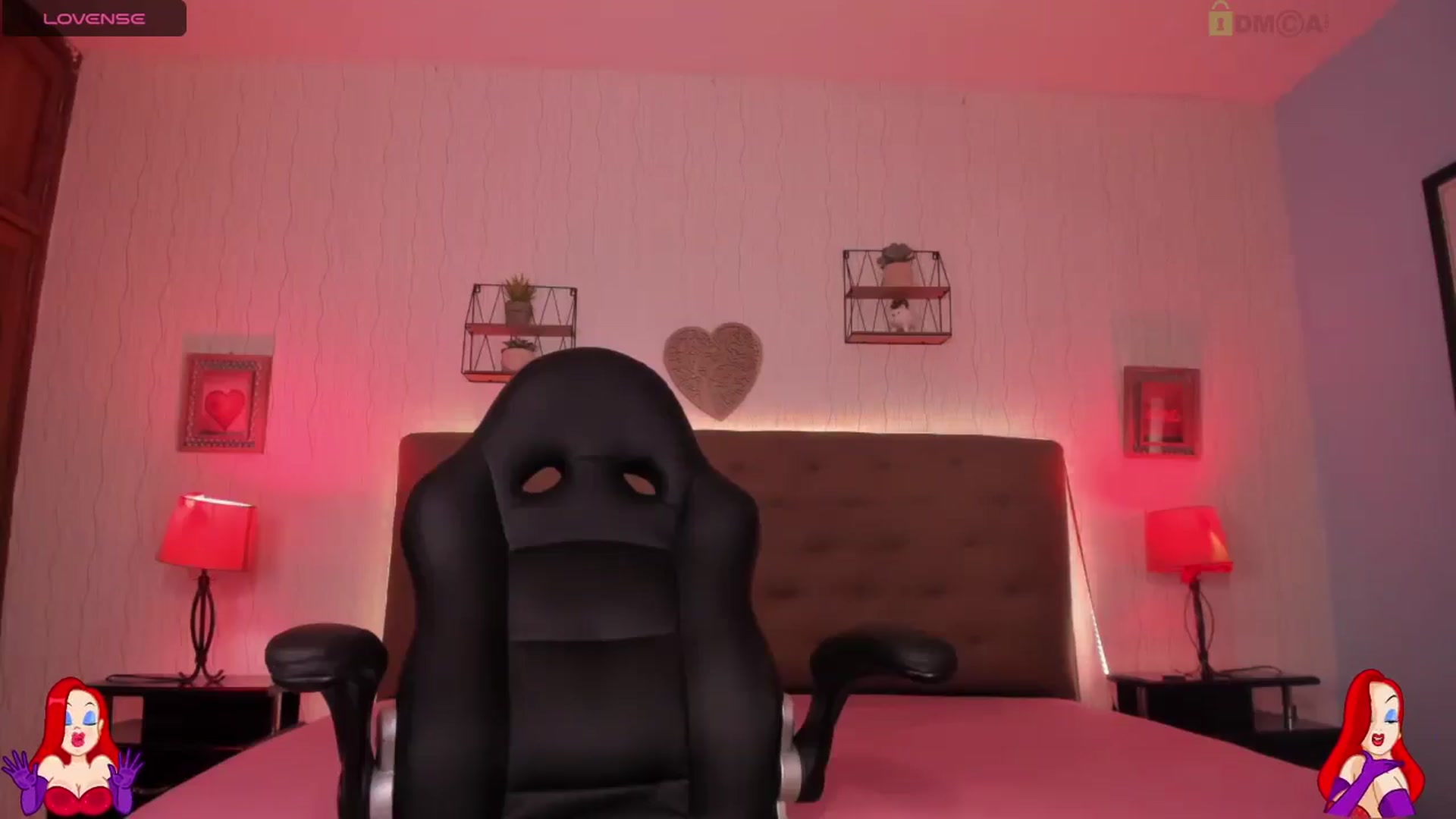Gallery image thumbnail from saratatoo_'s myfreecams stream on, 11/16/2024, 08:56 image 9 of 20