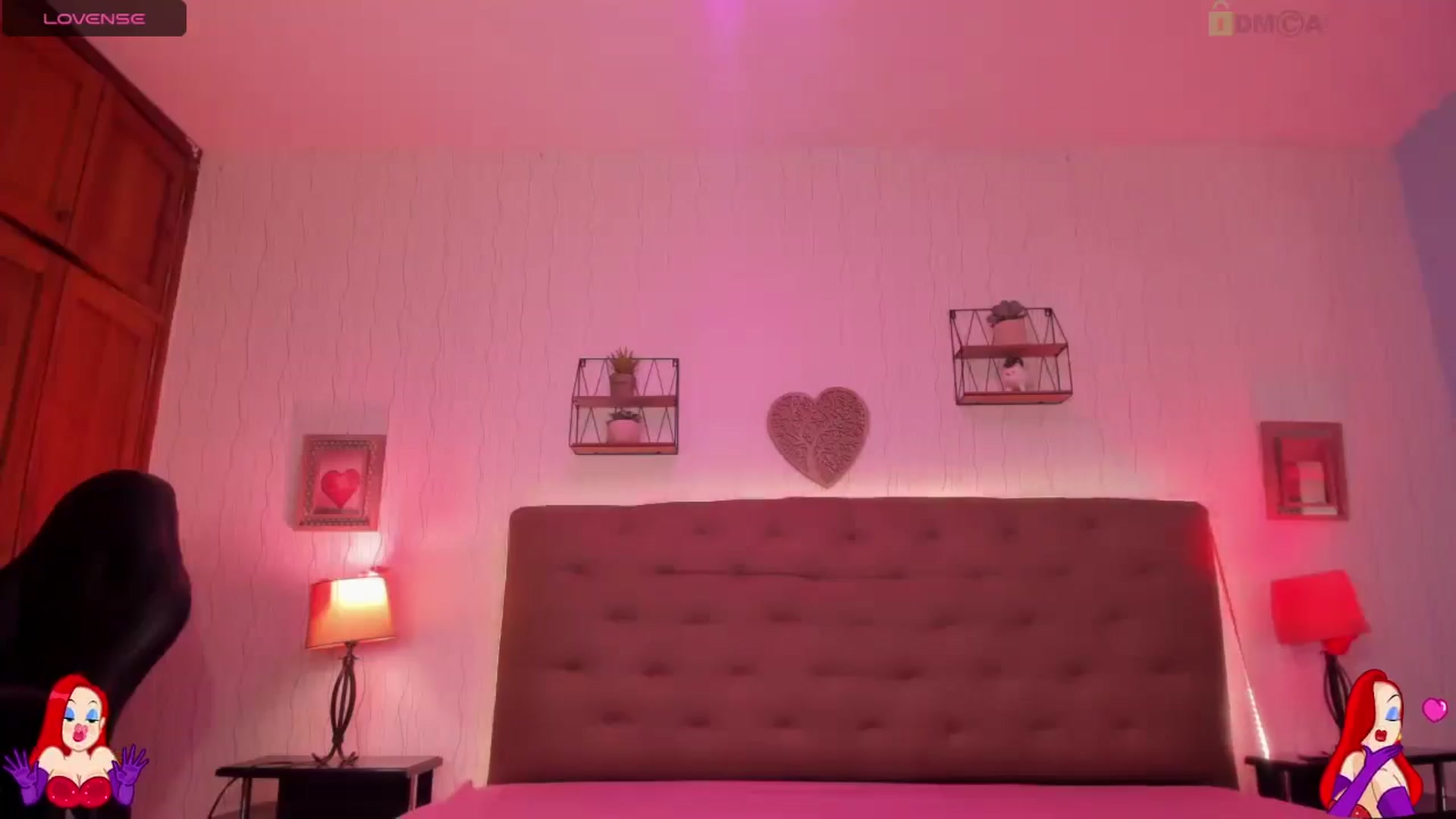 Gallery image thumbnail from saratatoo_'s myfreecams stream on, 11/21/2024, 08:03 image 5 of 20