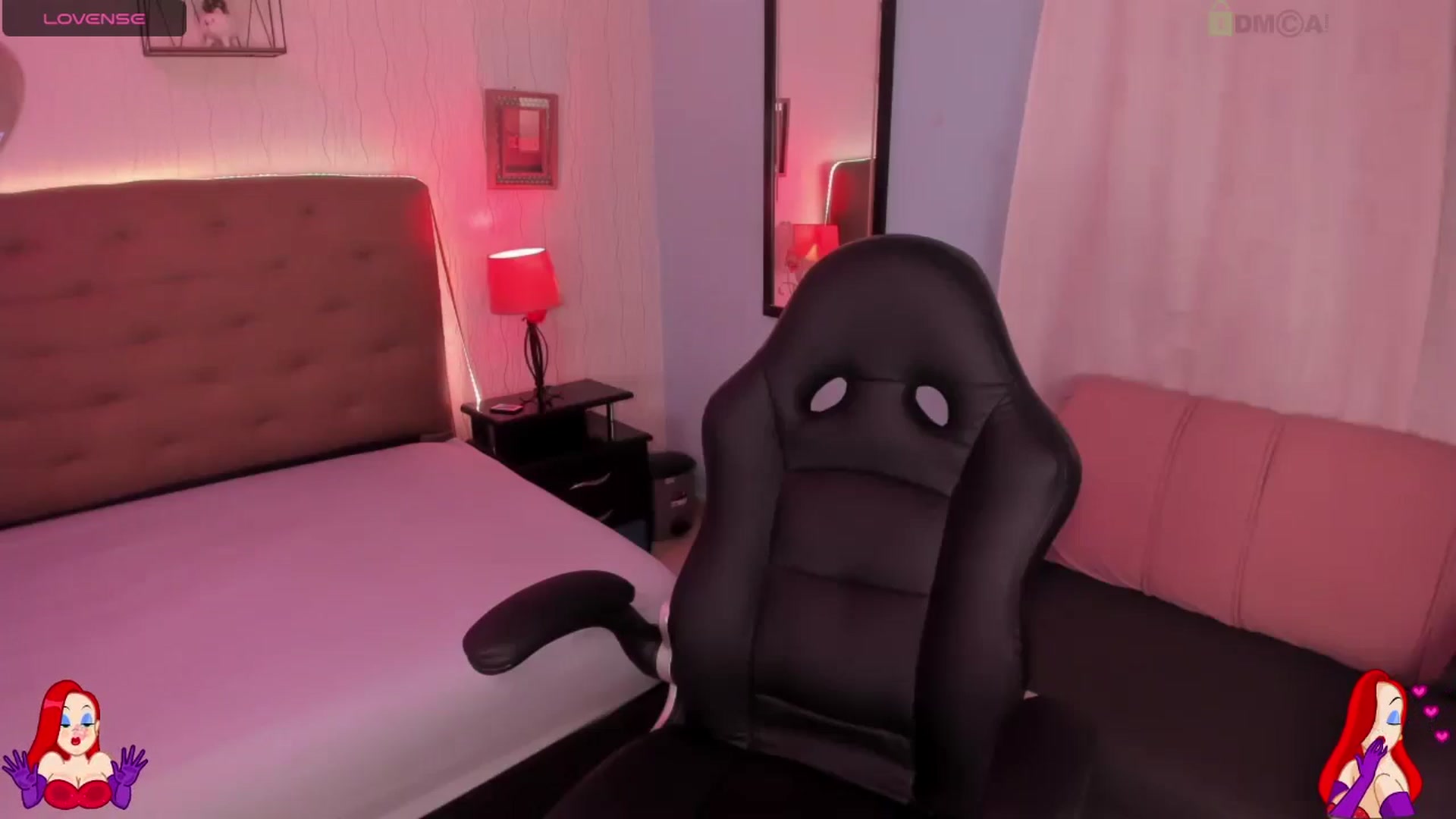 Gallery image thumbnail from saratatoo_'s myfreecams stream on, 11/22/2024, 08:23 image 2 of 20
