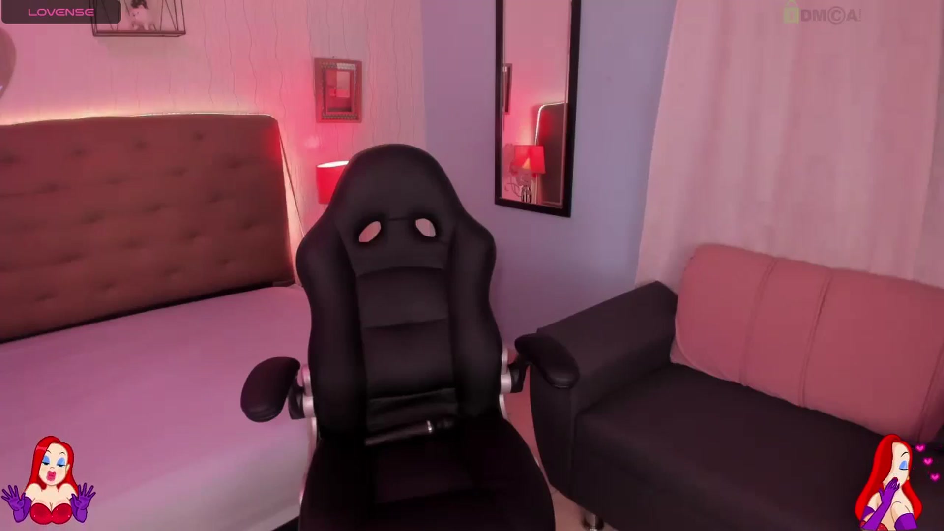 Gallery image thumbnail from saratatoo_'s myfreecams stream on, 11/22/2024, 08:23 image 8 of 20