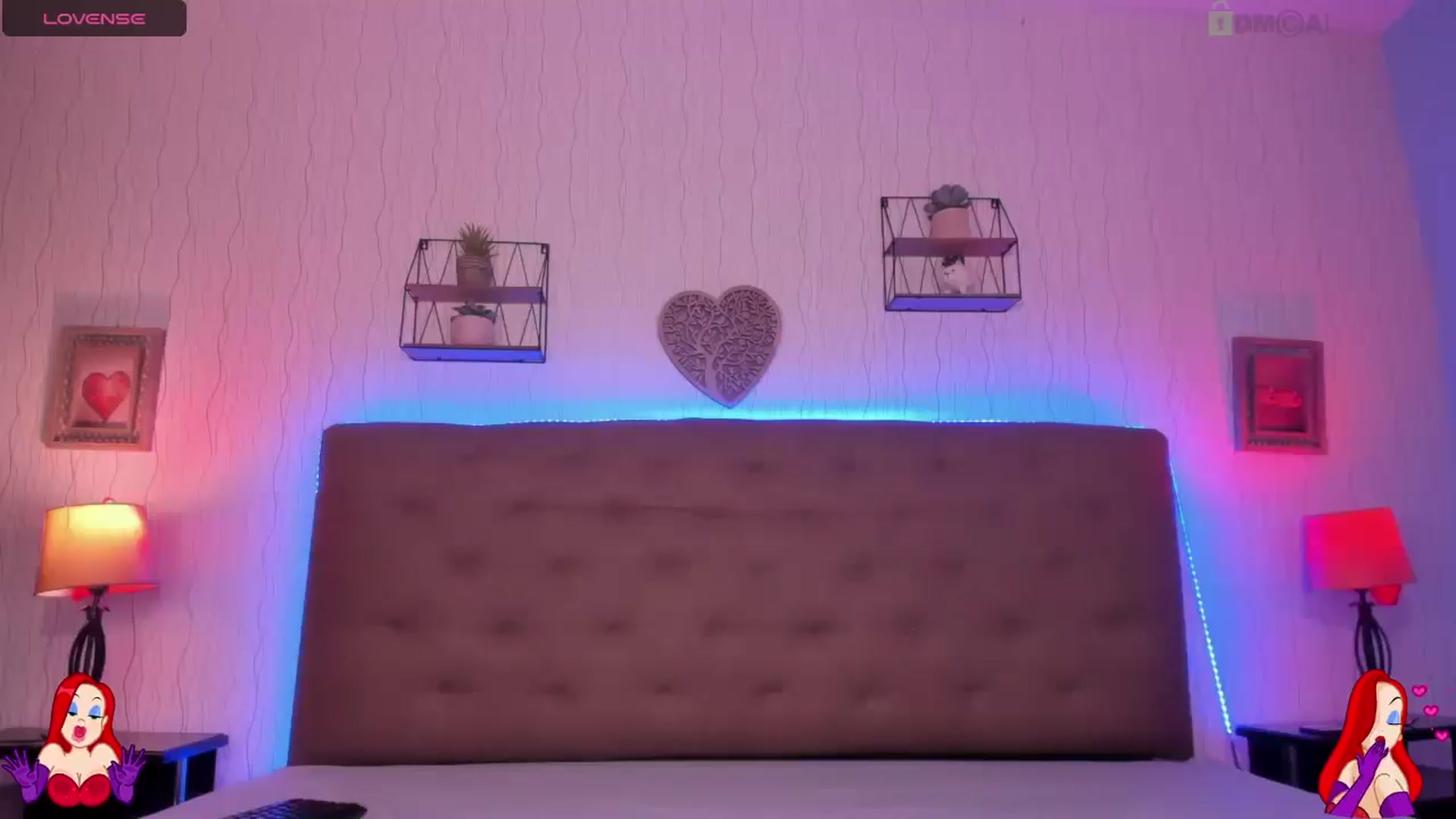 Gallery image thumbnail from saratatoo_'s myfreecams stream on, 11/27/2024, 08:23 image 11 of 20