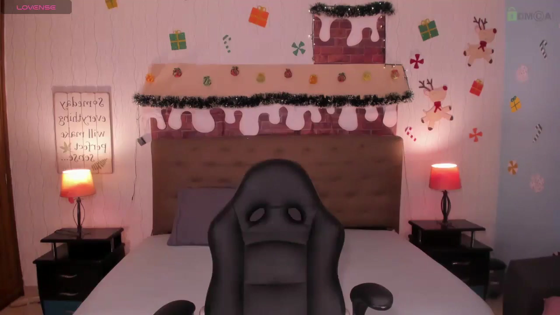 Gallery image thumbnail from saratatoo_'s myfreecams stream on, 12/19/2024, 08:56 image 5 of 20
