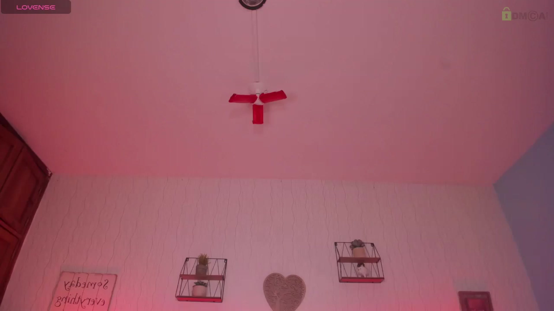 Gallery image thumbnail from saratatoo_'s myfreecams stream on, 01/31/2025, 08:32 image 7 of 20