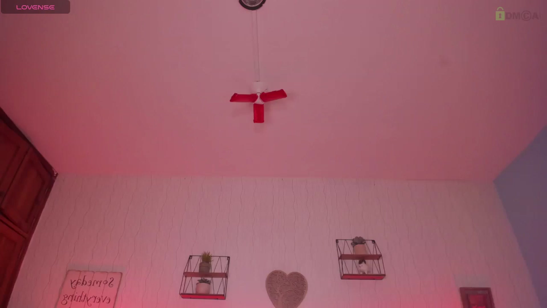 Gallery image thumbnail from saratatoo_'s myfreecams stream on, 01/31/2025, 08:32 image 20 of 20