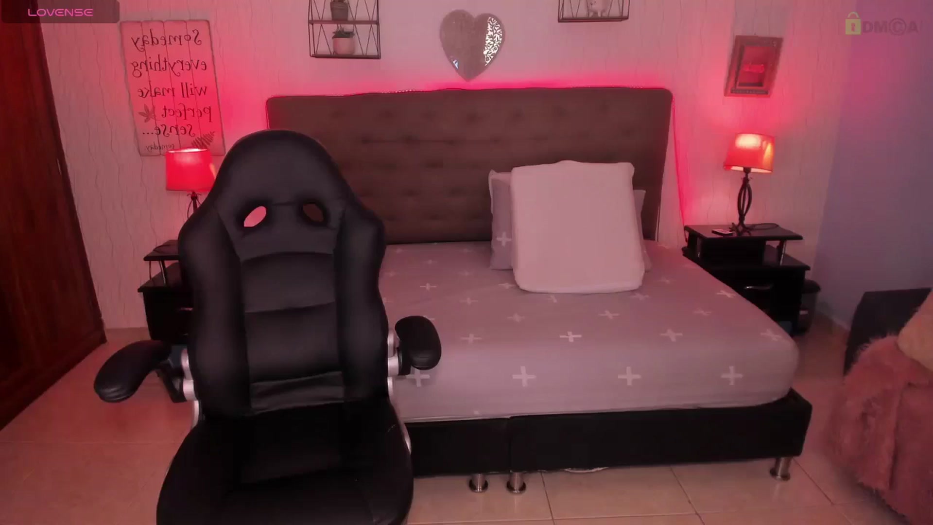 Gallery image thumbnail from saratatoo_'s myfreecams stream on, 02/13/2025, 09:07 image 1 of 20