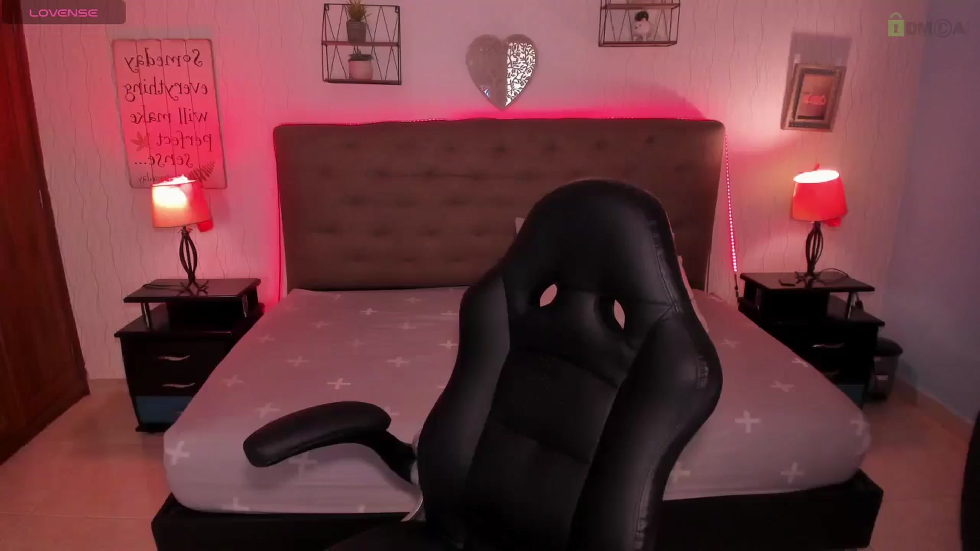 Gallery image thumbnail from saratatoo_'s myfreecams stream on, 02/23/2025, 08:45 image 3 of 20