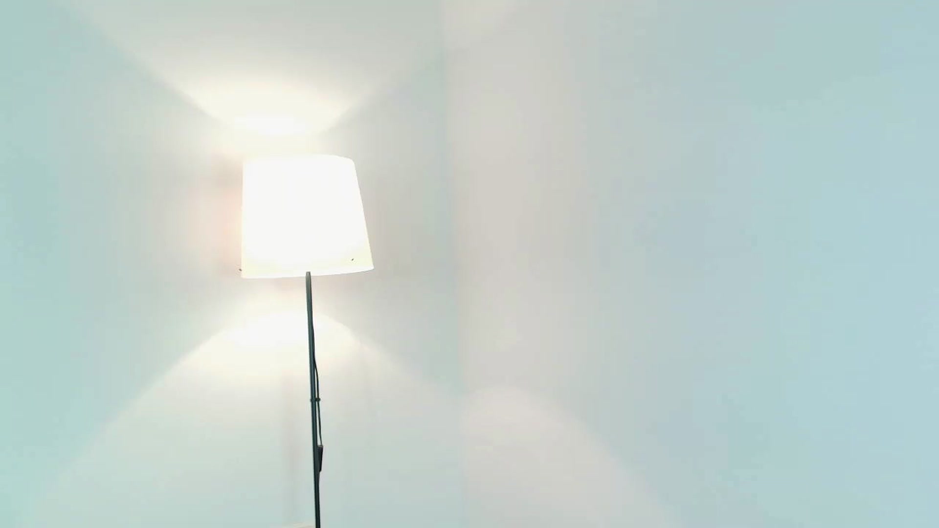 Gallery image thumbnail from saratatoo_'s myfreecams stream on, 05/07/2026, 07:51 image 1 of 20