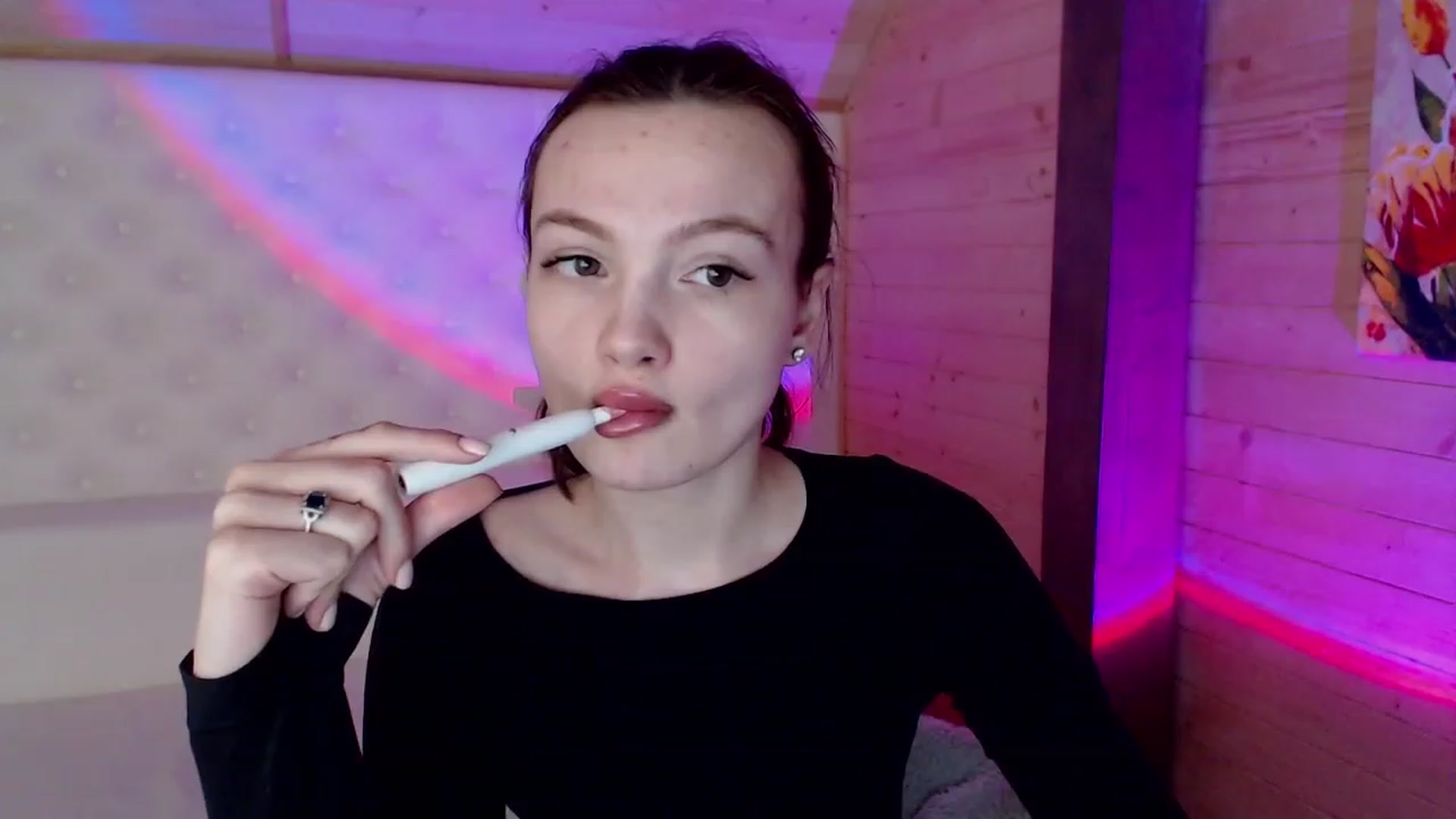 Gallery image thumbnail from sashacom's myfreecams stream on, 03/09/2023, 13:32 image 5 of 20