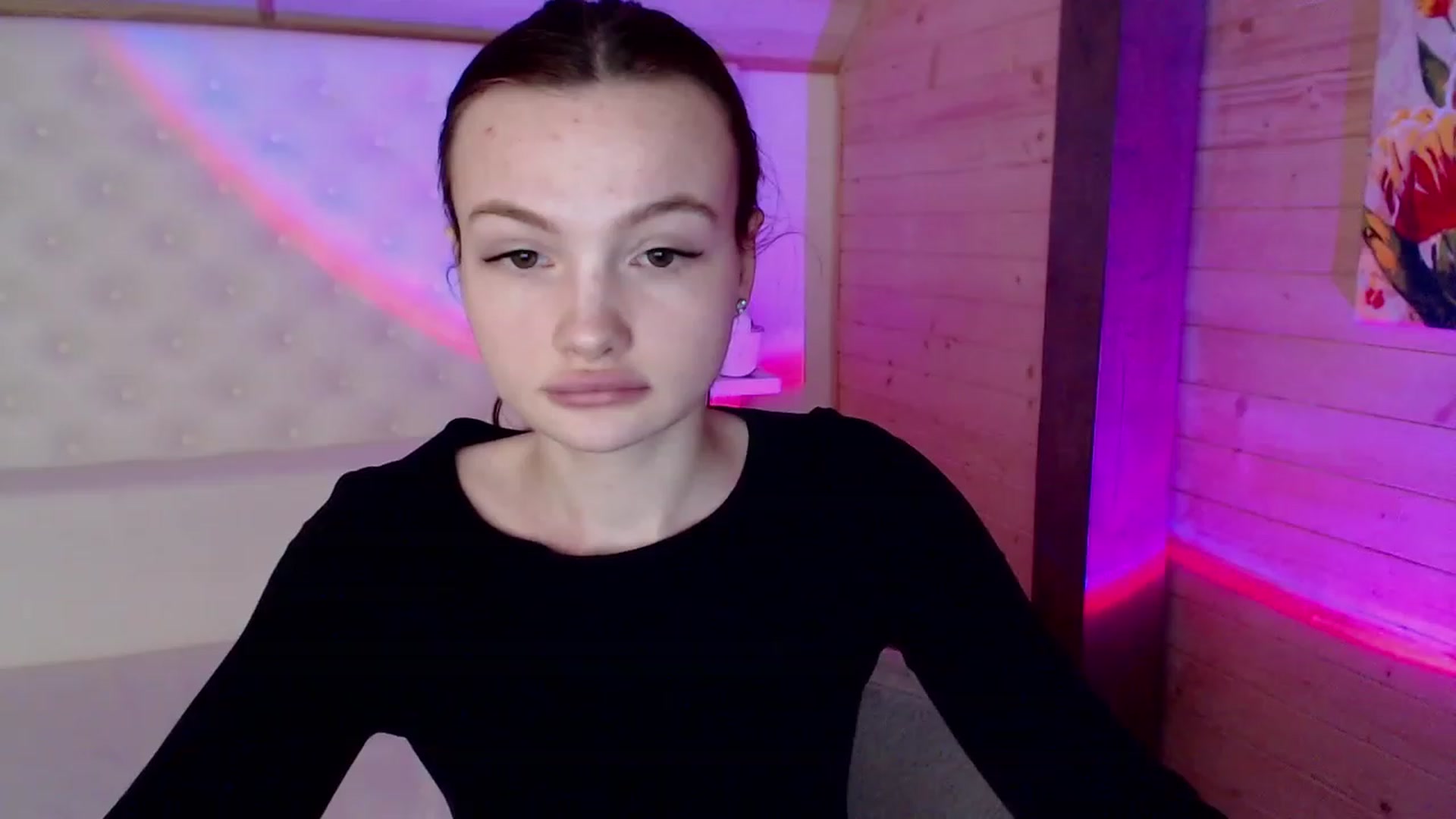 Gallery image thumbnail from sashacom's myfreecams stream on, 03/09/2023, 17:27 image 16 of 20
