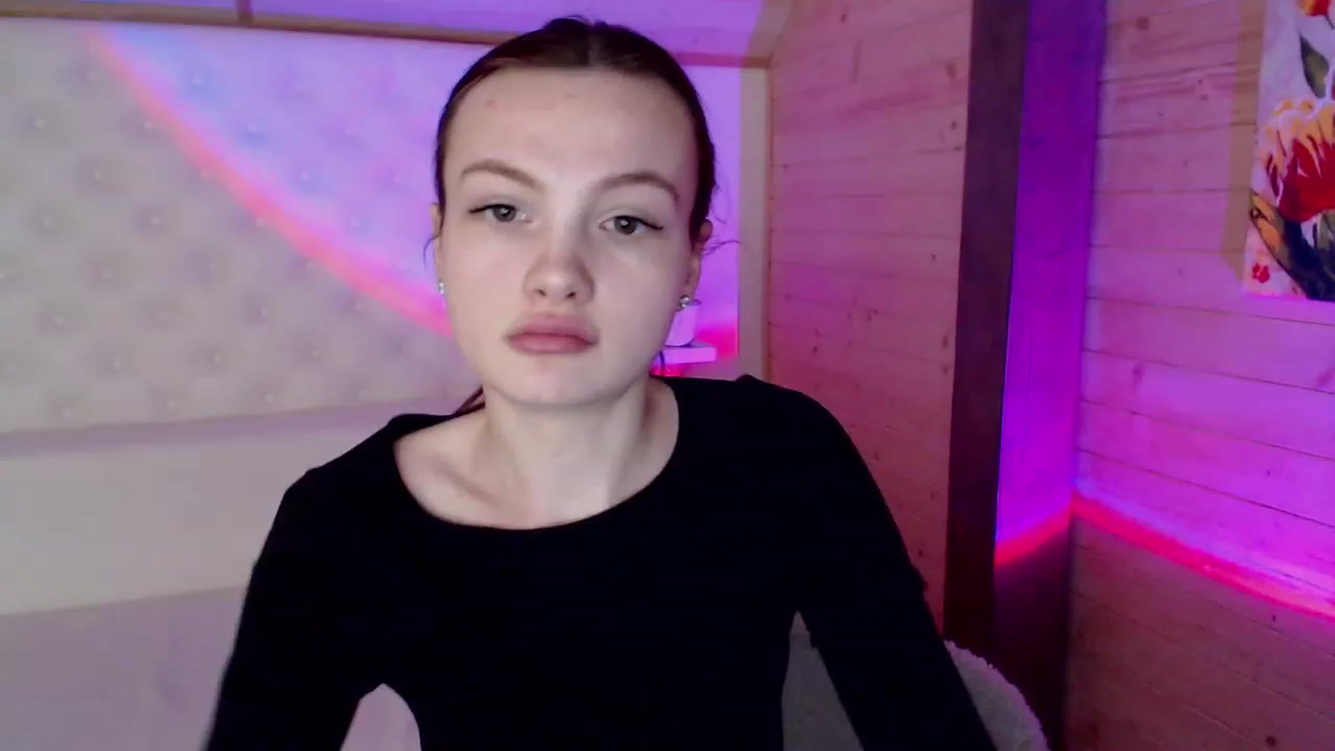Gallery image thumbnail from sashacom's myfreecams stream on, 03/09/2023, 17:27 image 18 of 20